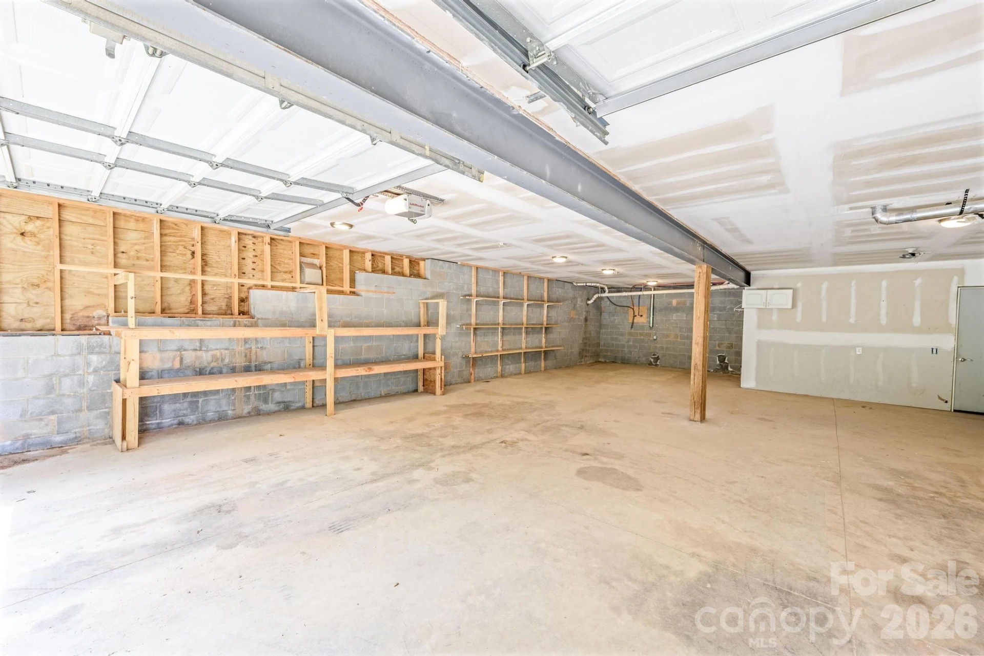 119 Cottontail Lane - Photo 34