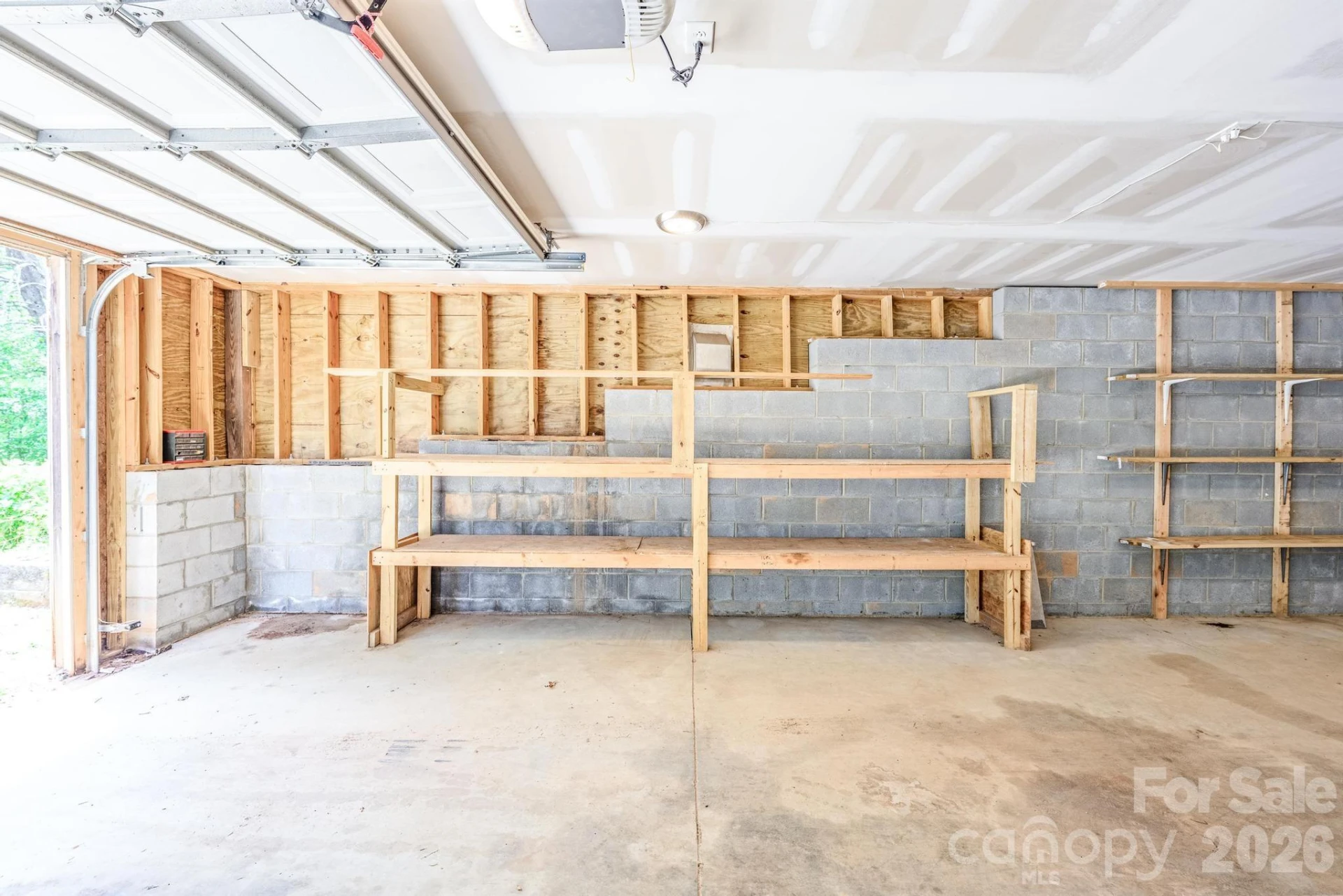 119 Cottontail Lane - Photo 35
