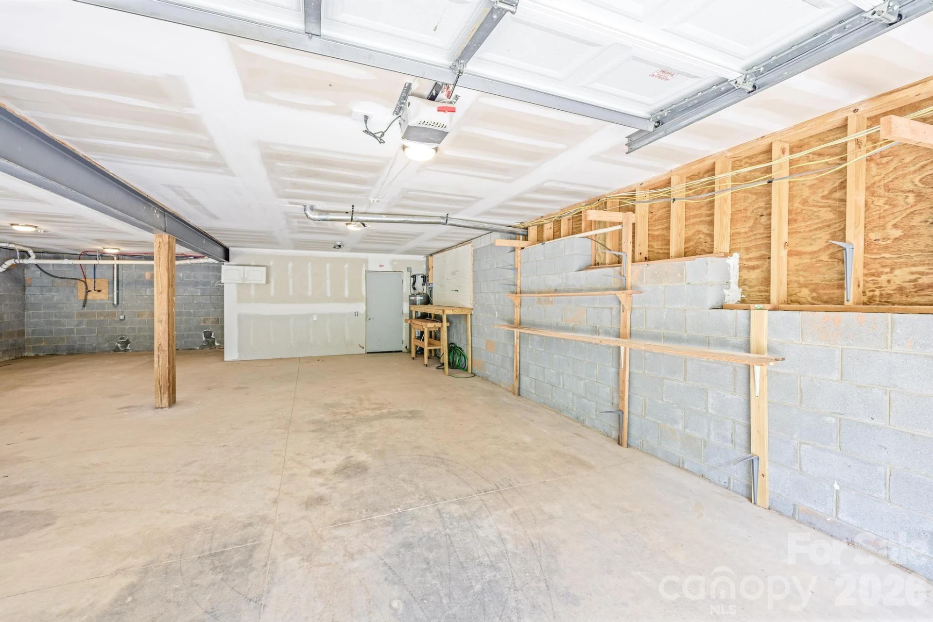 119 Cottontail Lane - Photo 36