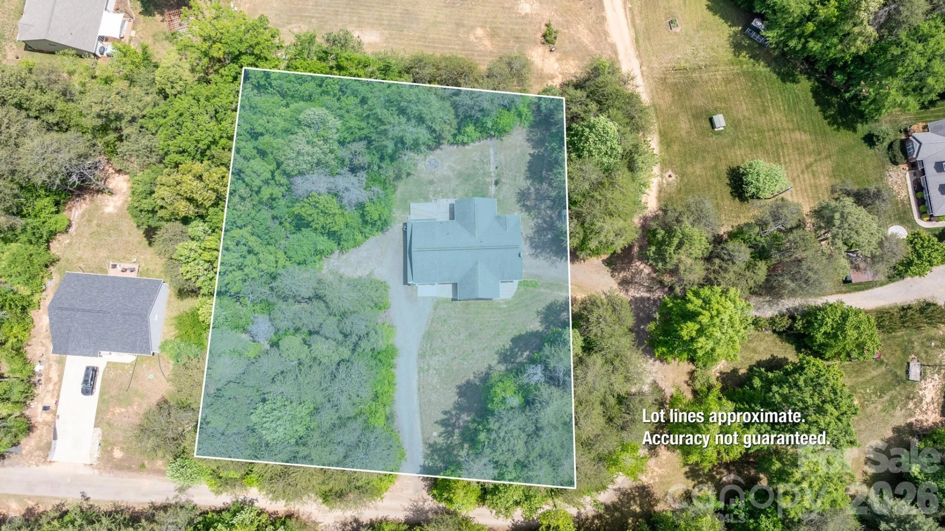119 Cottontail Lane - Photo 5