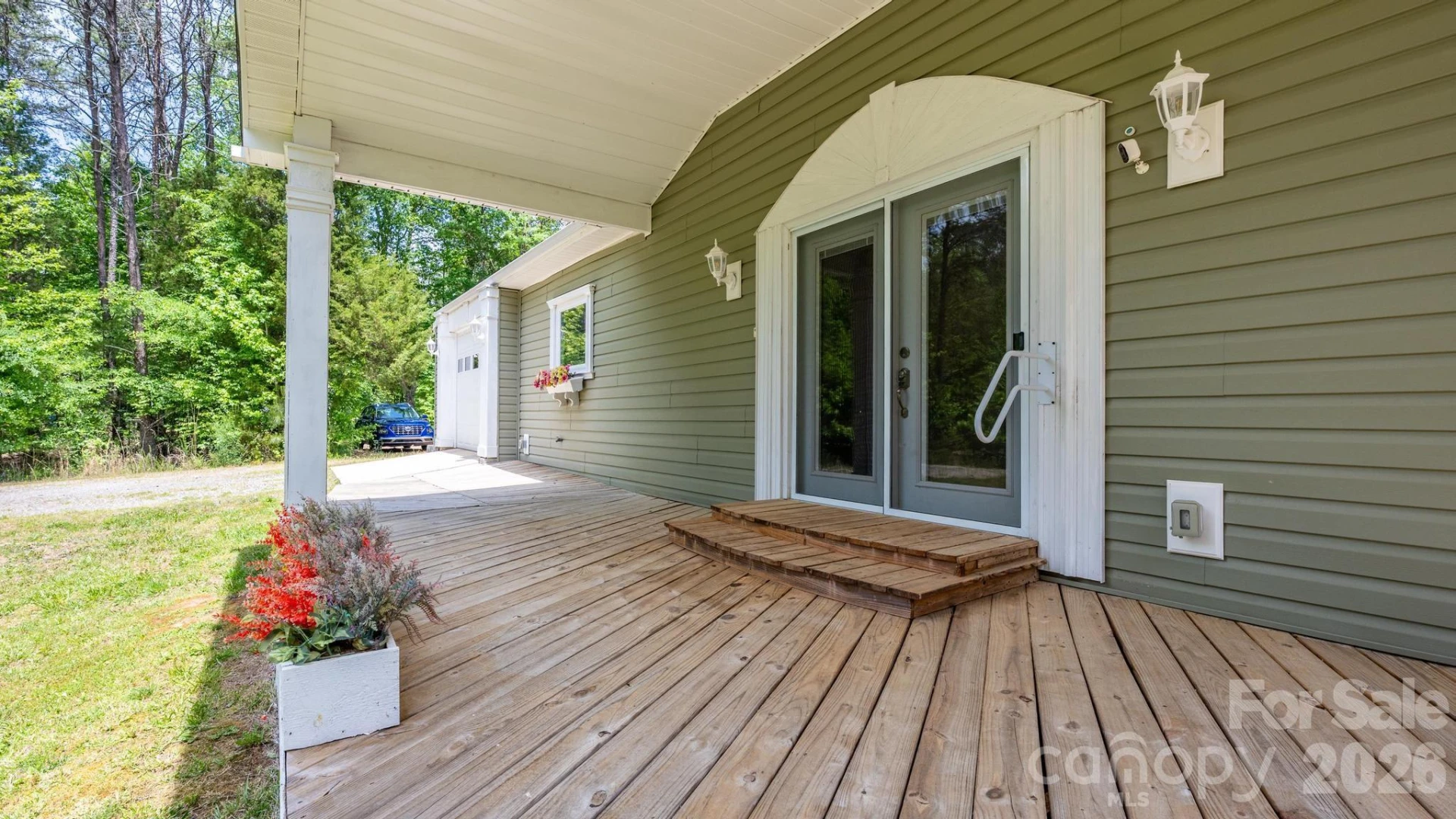 119 Cottontail Lane - Photo 6