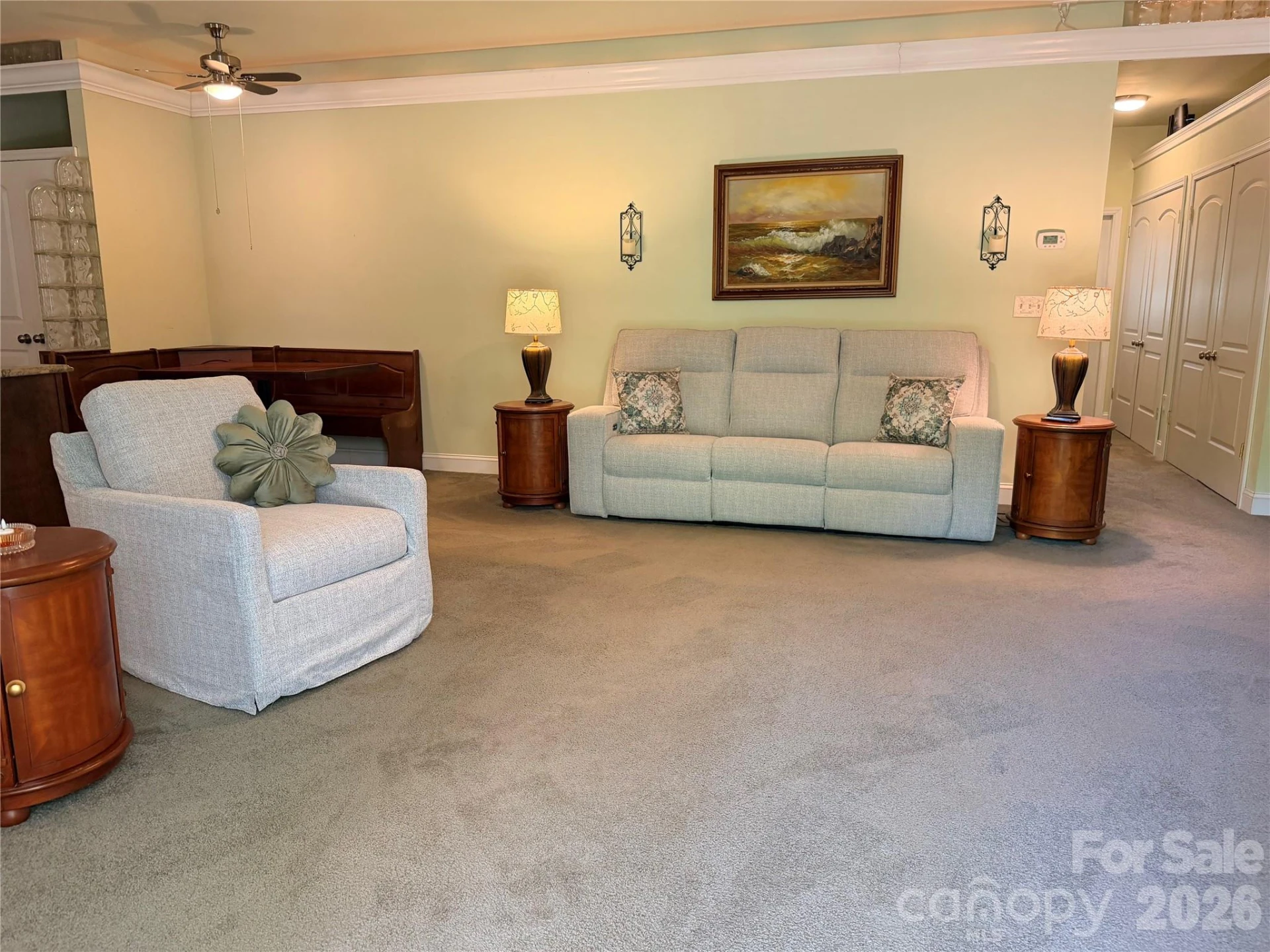 119 Cottontail Lane - Photo 7