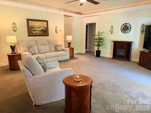 119 Cottontail Lane - Photo 8