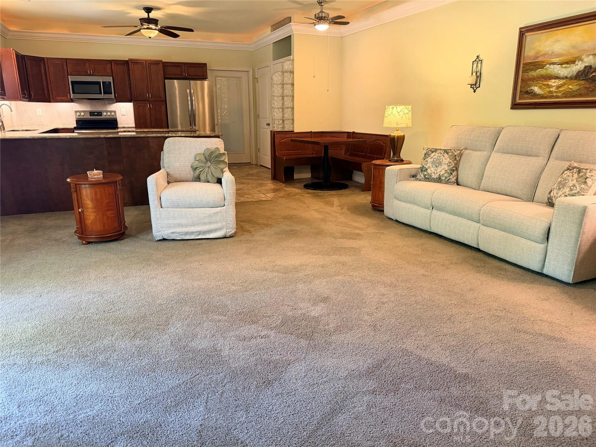 119 Cottontail Lane - Photo 9