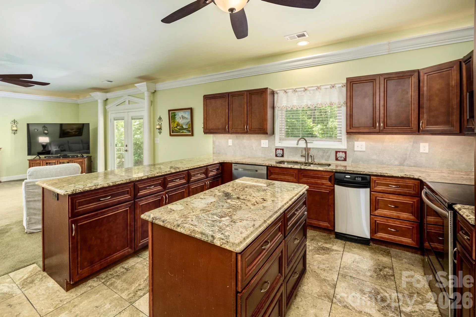 119 Cottontail Lane - Photo 10