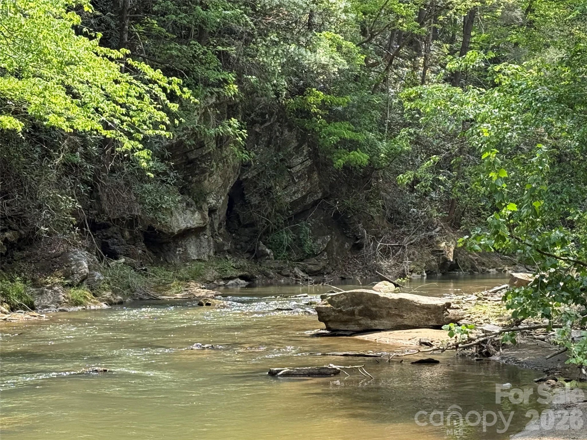 000 Kings Glen Road - Photo 2