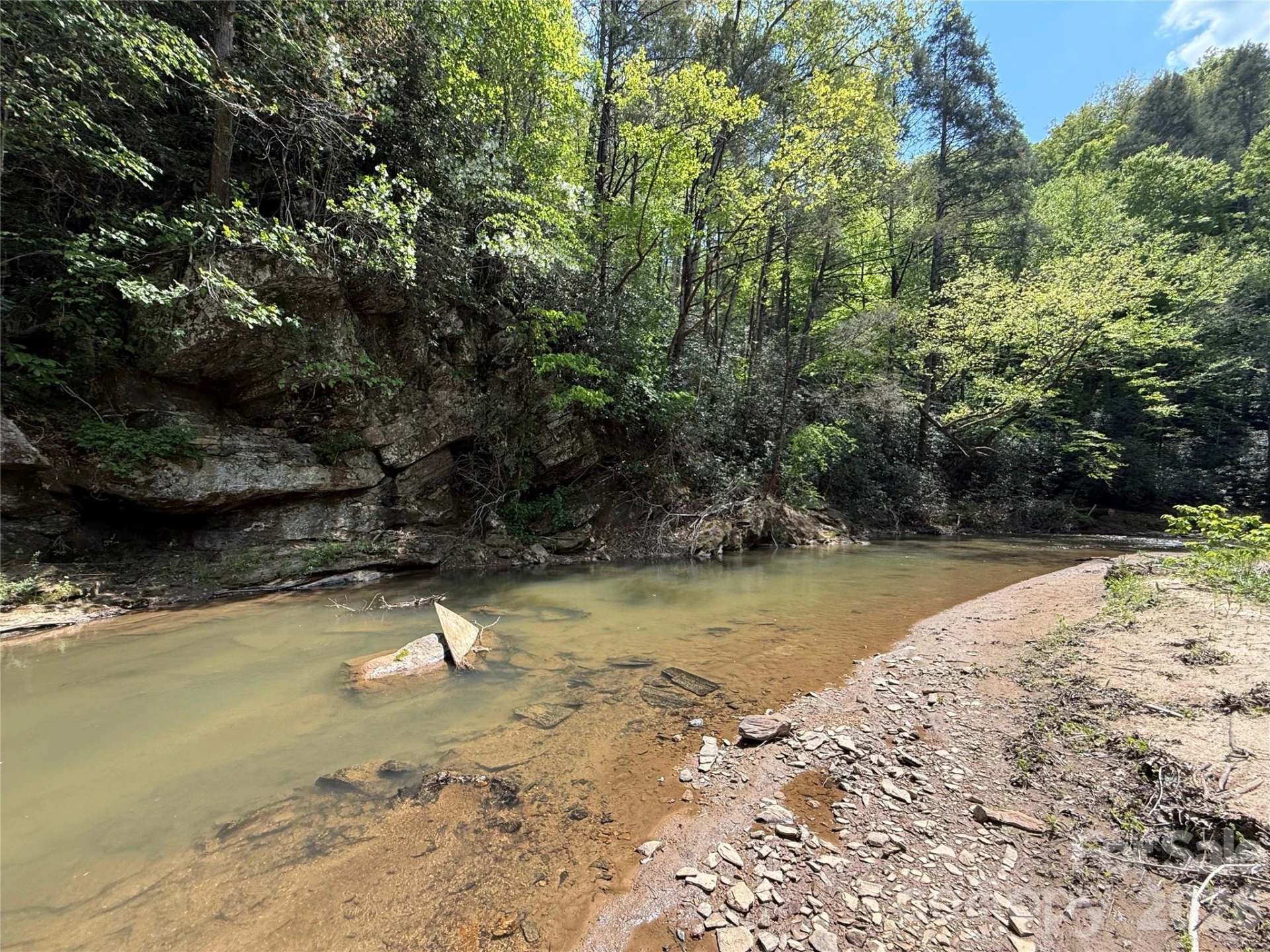 000 Kings Glen Road - Photo 17