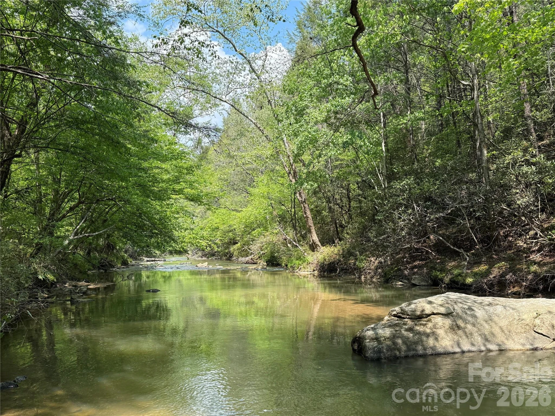 000 Kings Glen Road - Photo 18