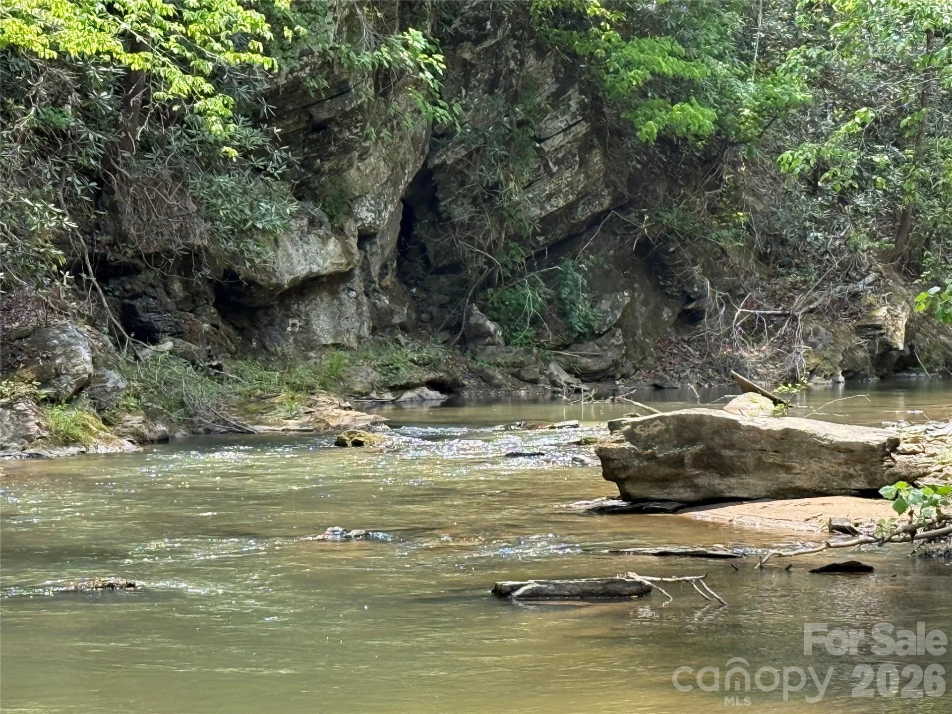000 Kings Glen Road - Photo 20