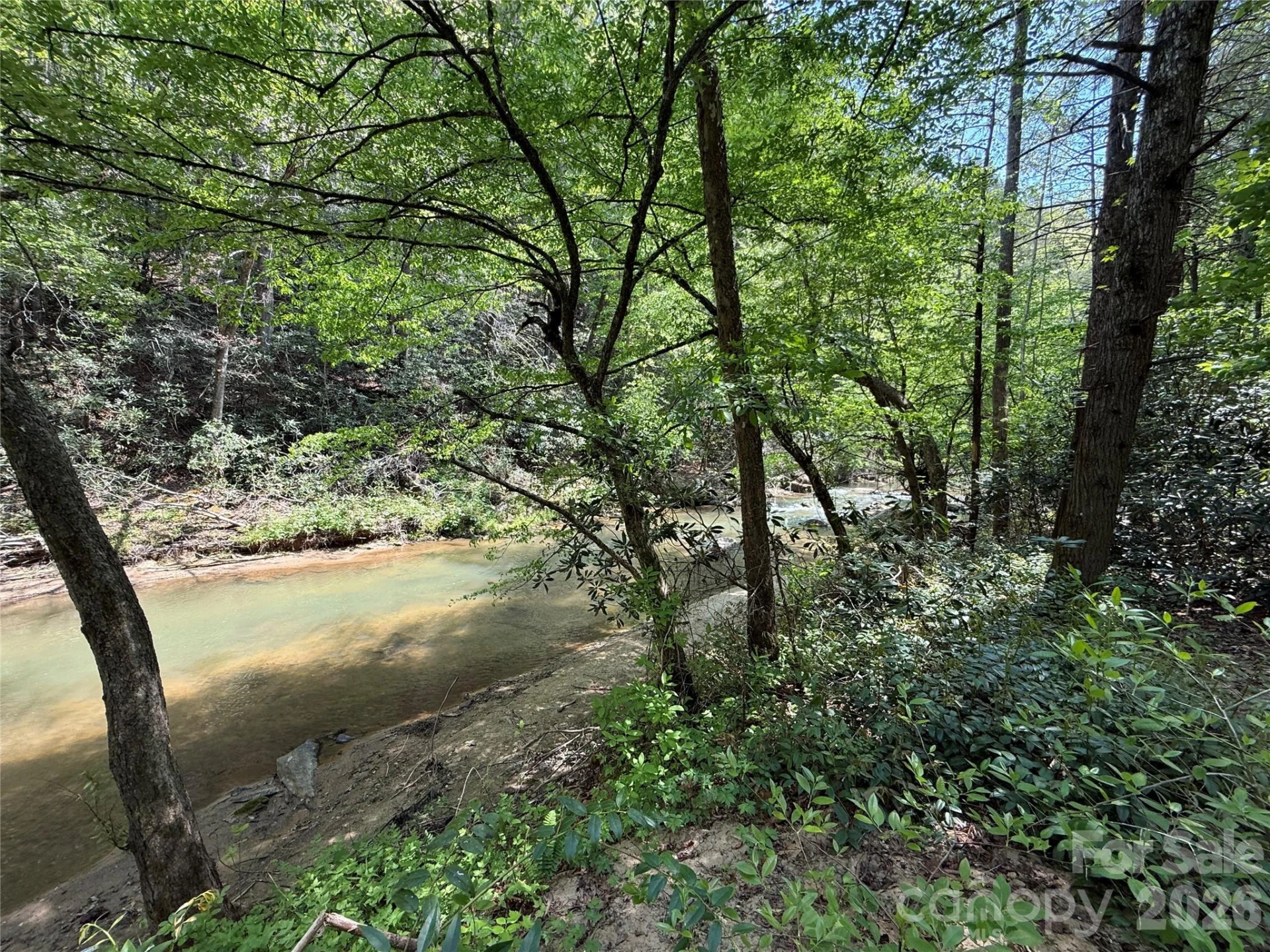 000 Kings Glen Road - Photo 21