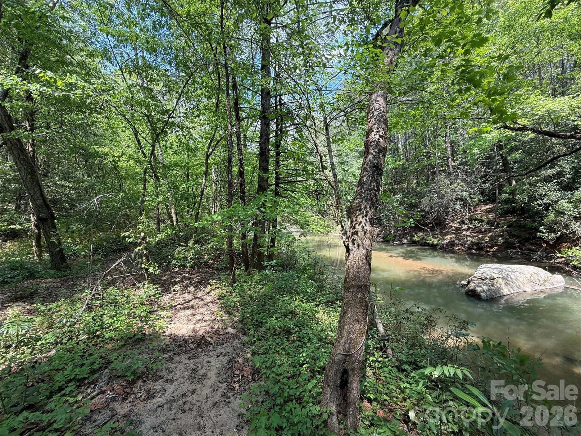 000 Kings Glen Road - Photo 22