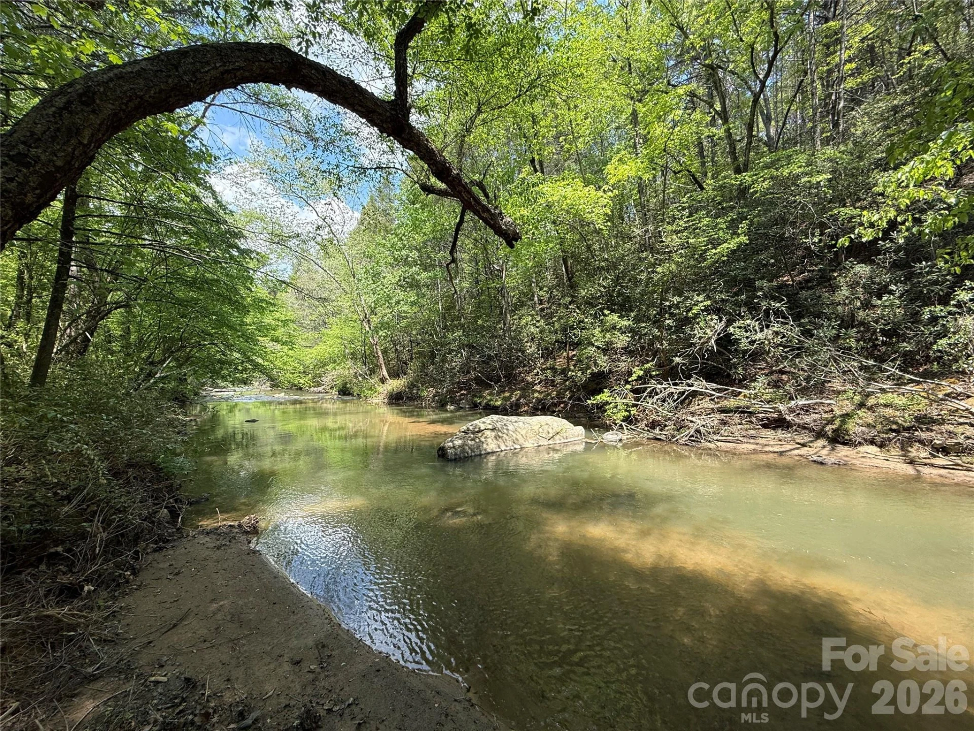 000 Kings Glen Road - Photo 23
