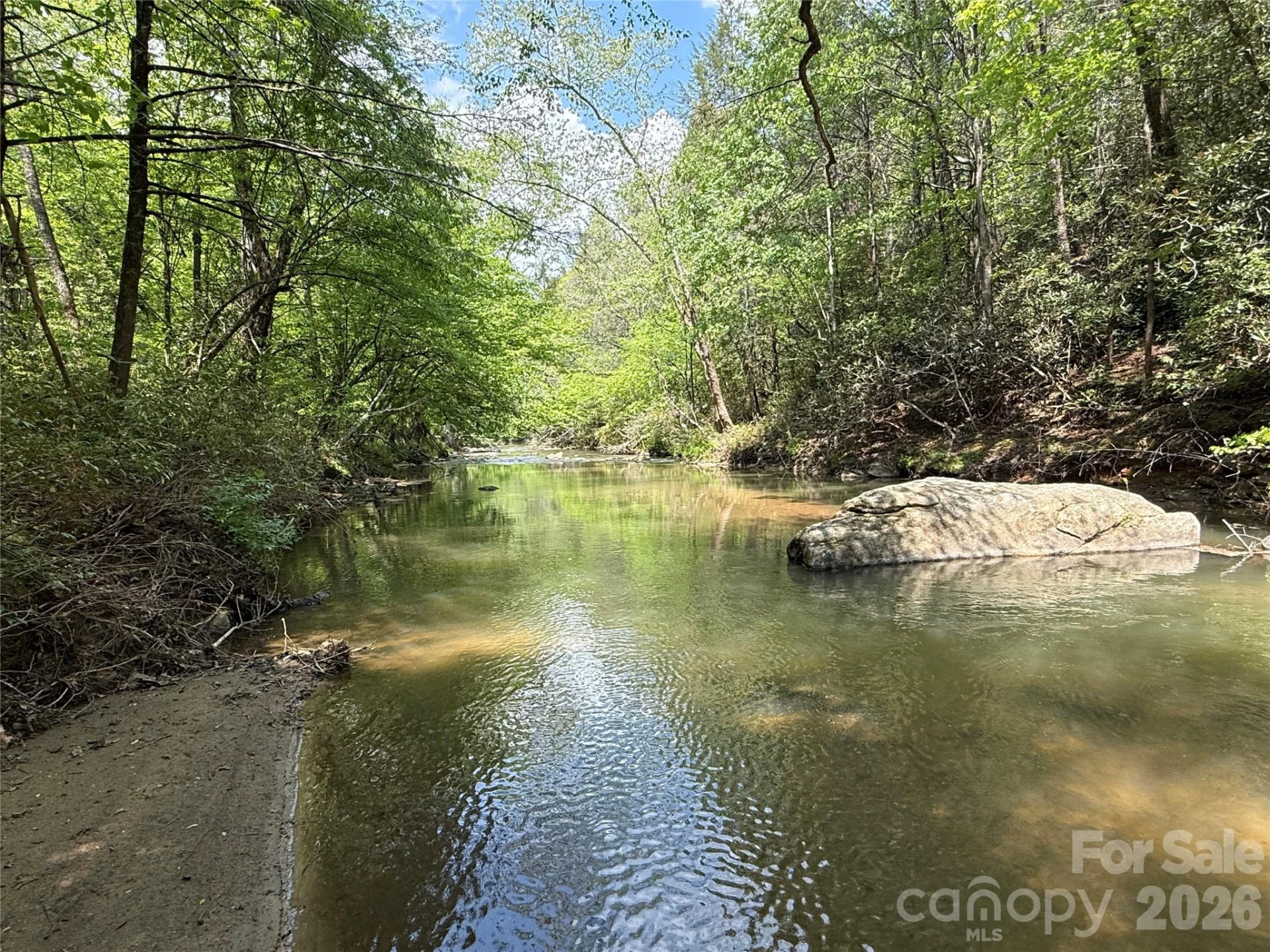 000 Kings Glen Road - Photo 25