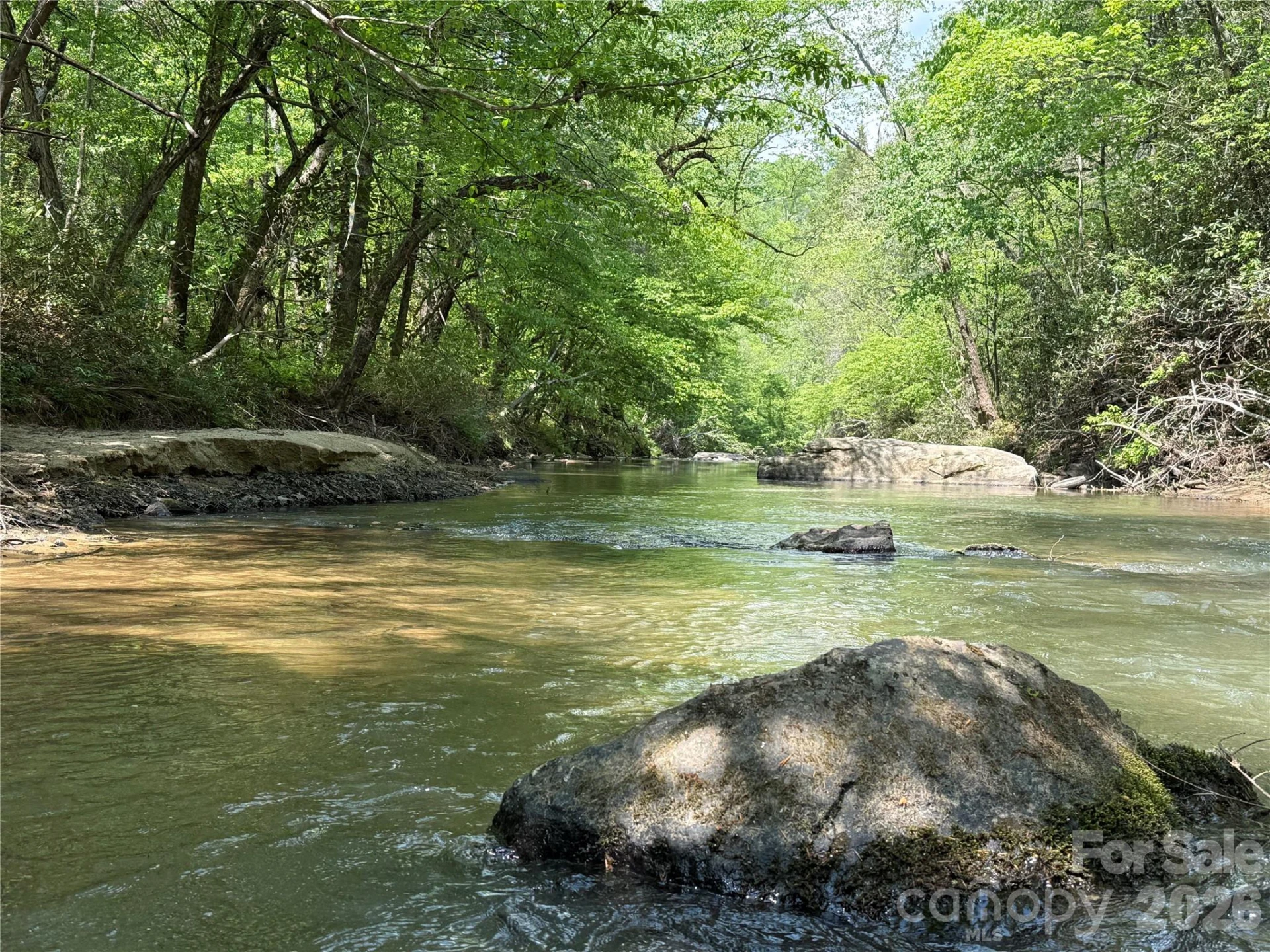 000 Kings Glen Road - Photo 28