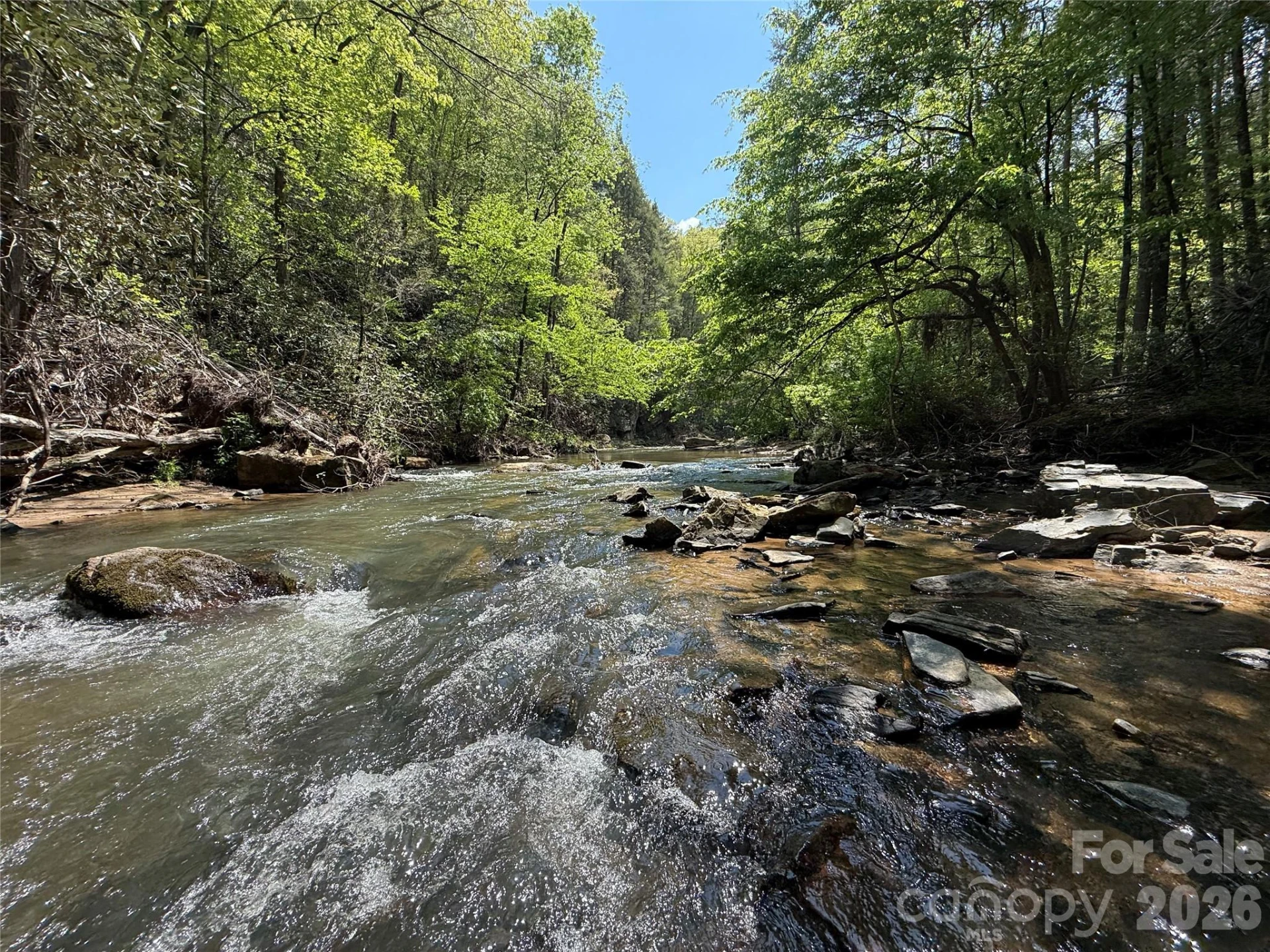 000 Kings Glen Road - Photo 29