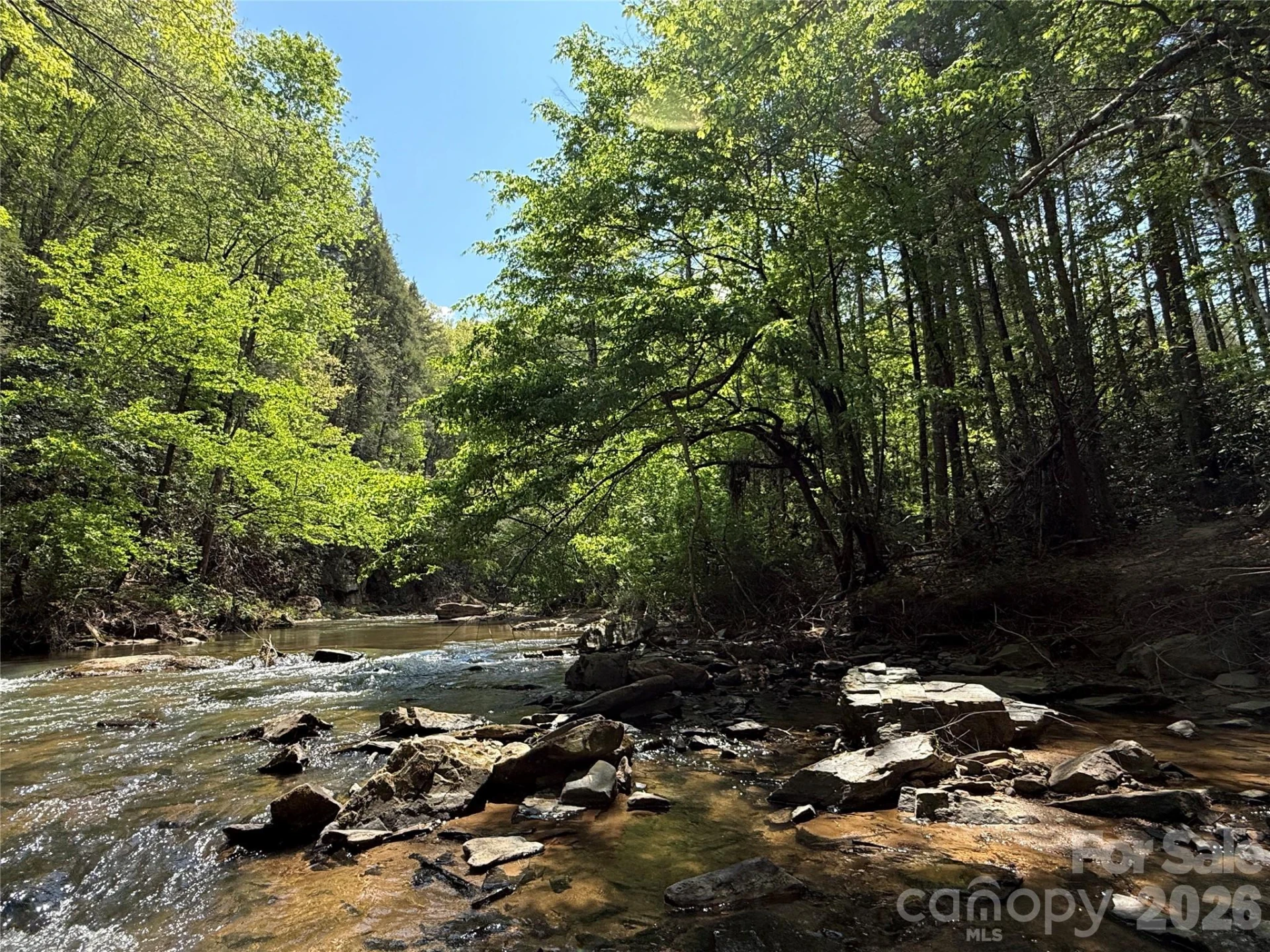 000 Kings Glen Road - Photo 31