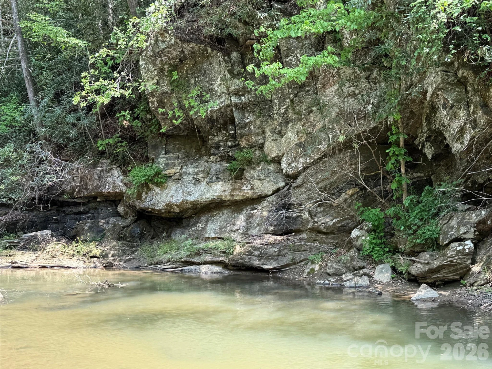 000 Kings Glen Road - Photo 34