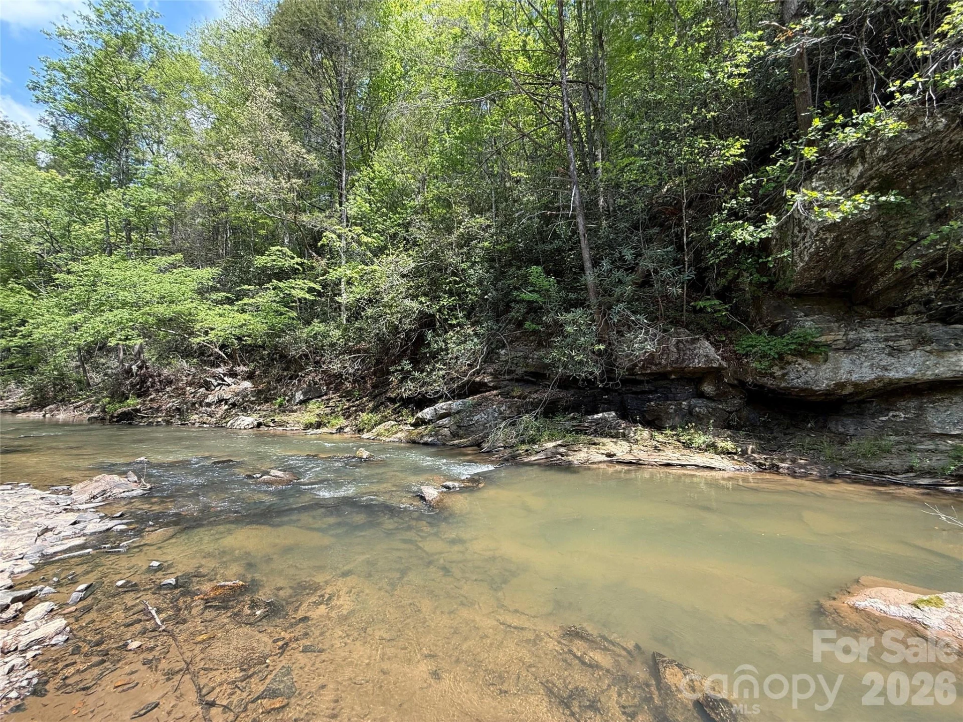 000 Kings Glen Road - Photo 35