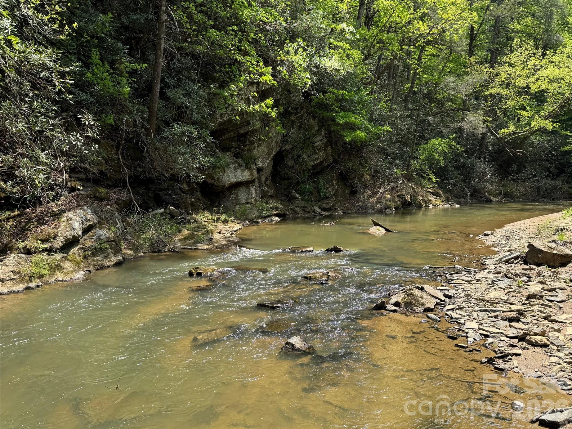 000 Kings Glen Road - Photo 36
