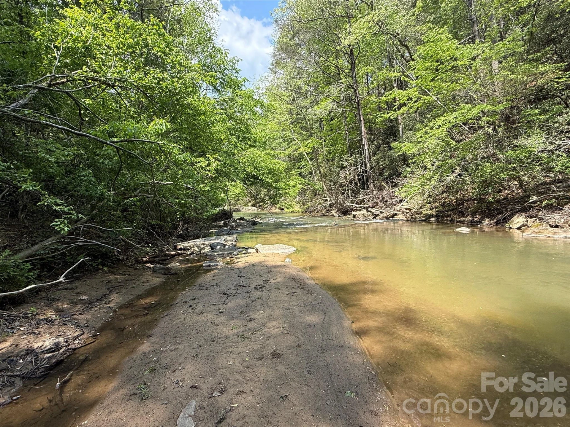 000 Kings Glen Road - Photo 37