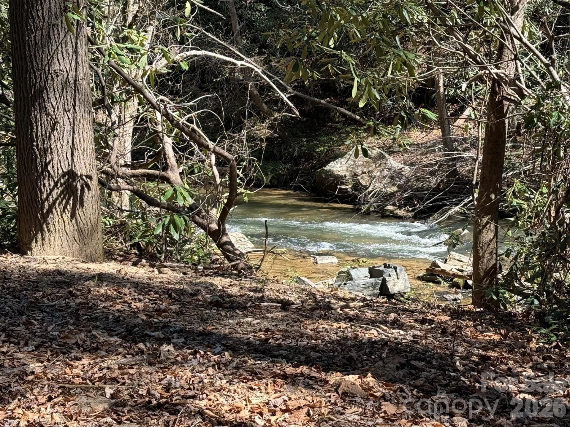 000 Kings Glen Road - Photo 42