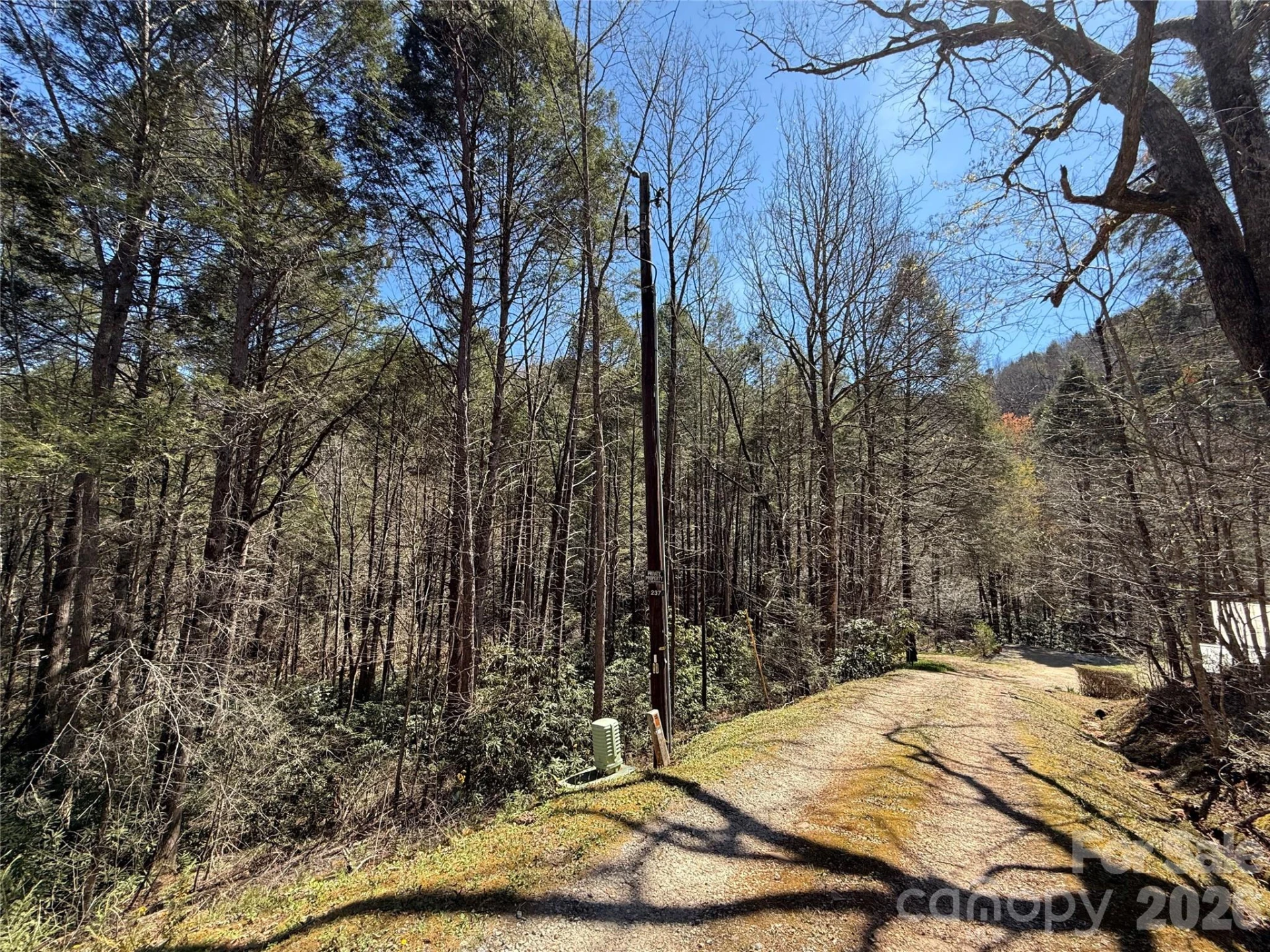 000 Kings Glen Road - Photo 45