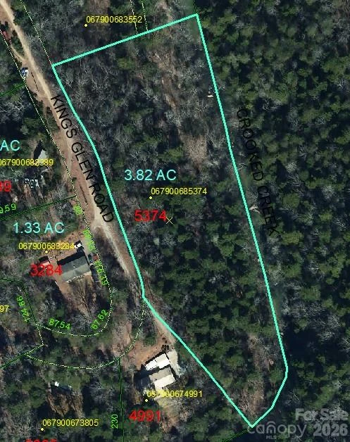 000 Kings Glen Road - Photo 47