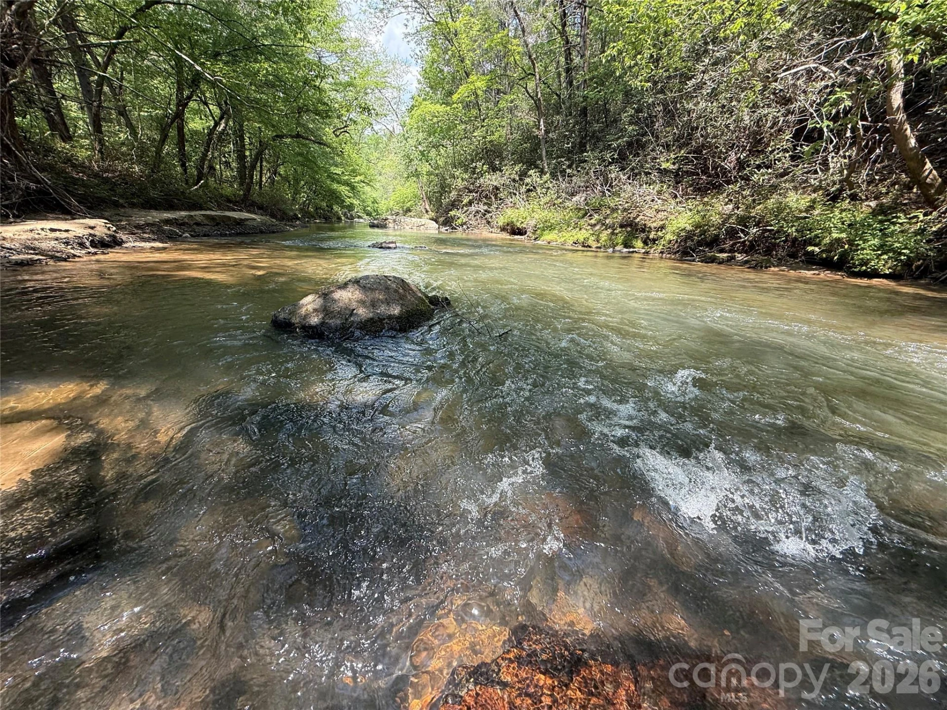 000 Kings Glen Road - Photo 6