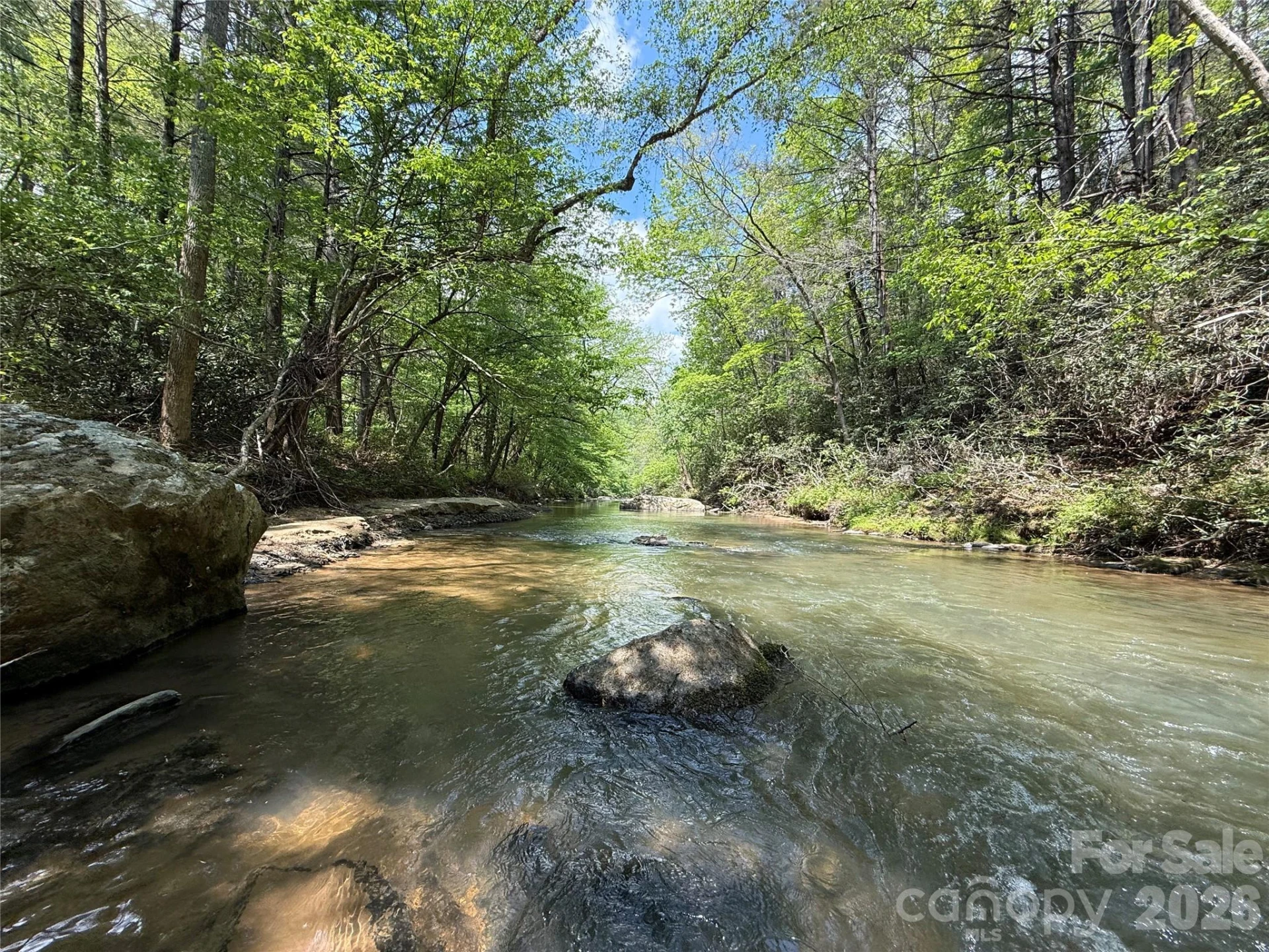 000 Kings Glen Road - Photo 10