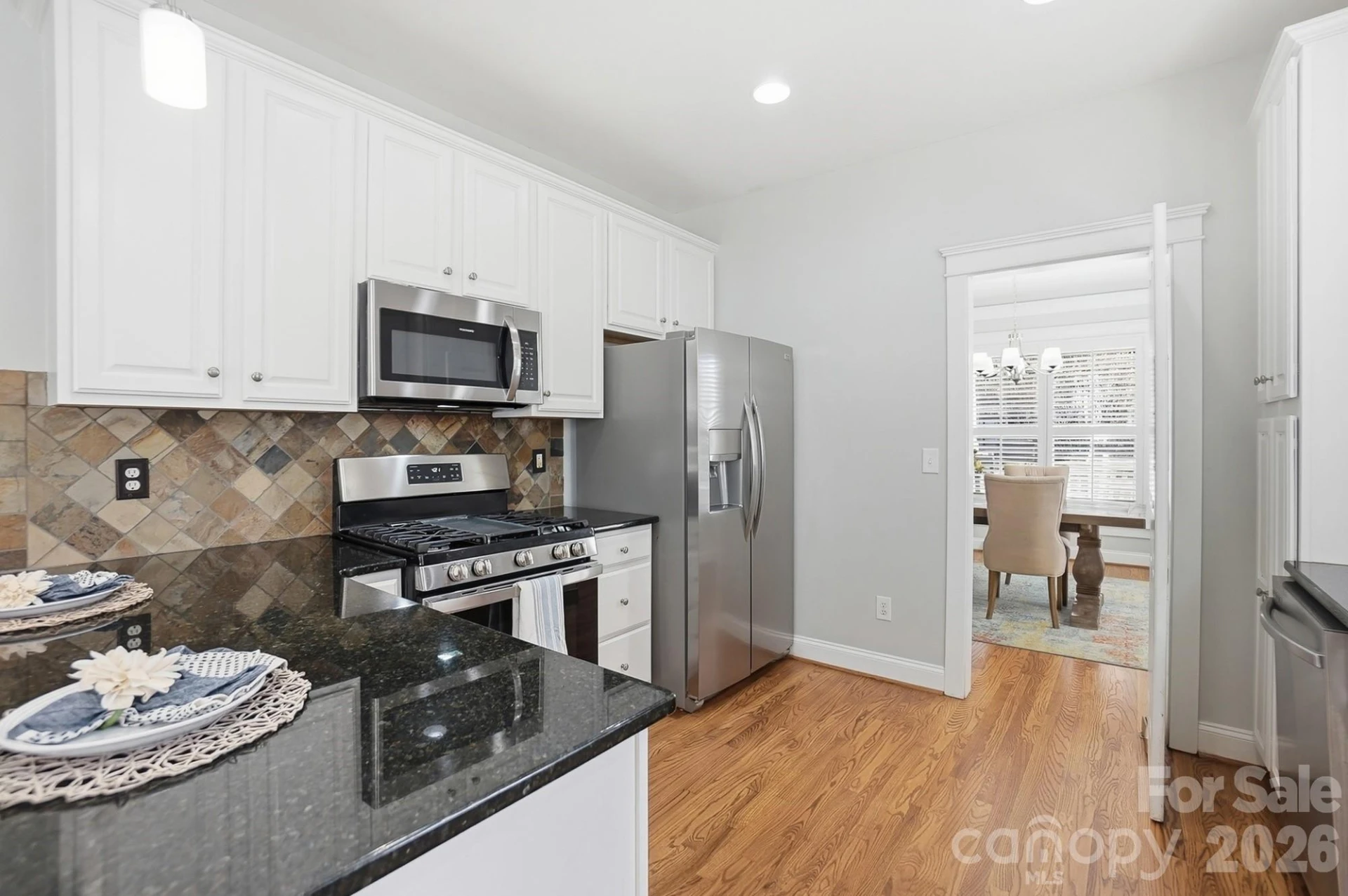 342 Shoreline Parkway - Photo 12