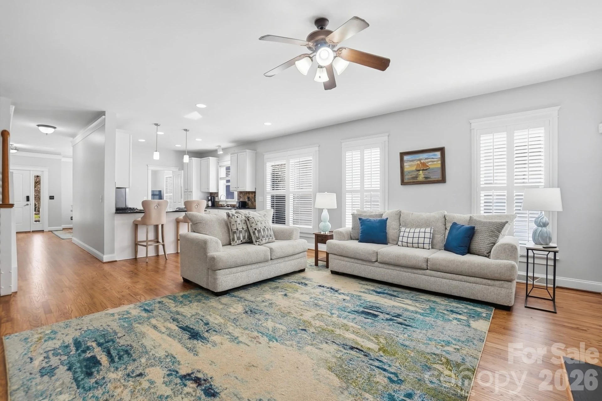 342 Shoreline Parkway - Photo 14
