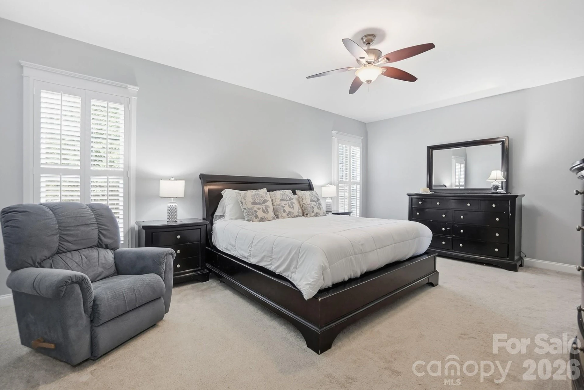 342 Shoreline Parkway - Photo 15