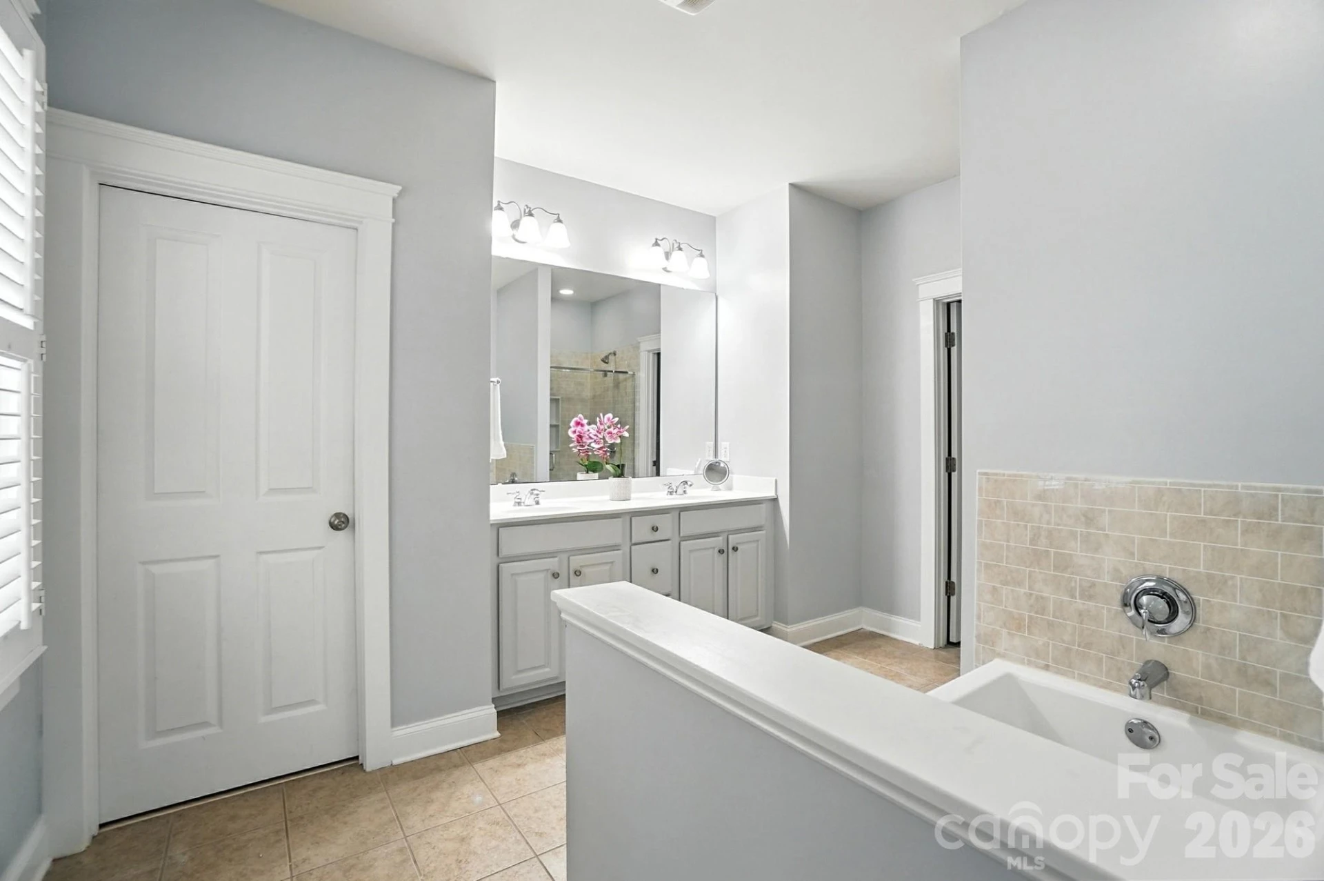 342 Shoreline Parkway - Photo 16