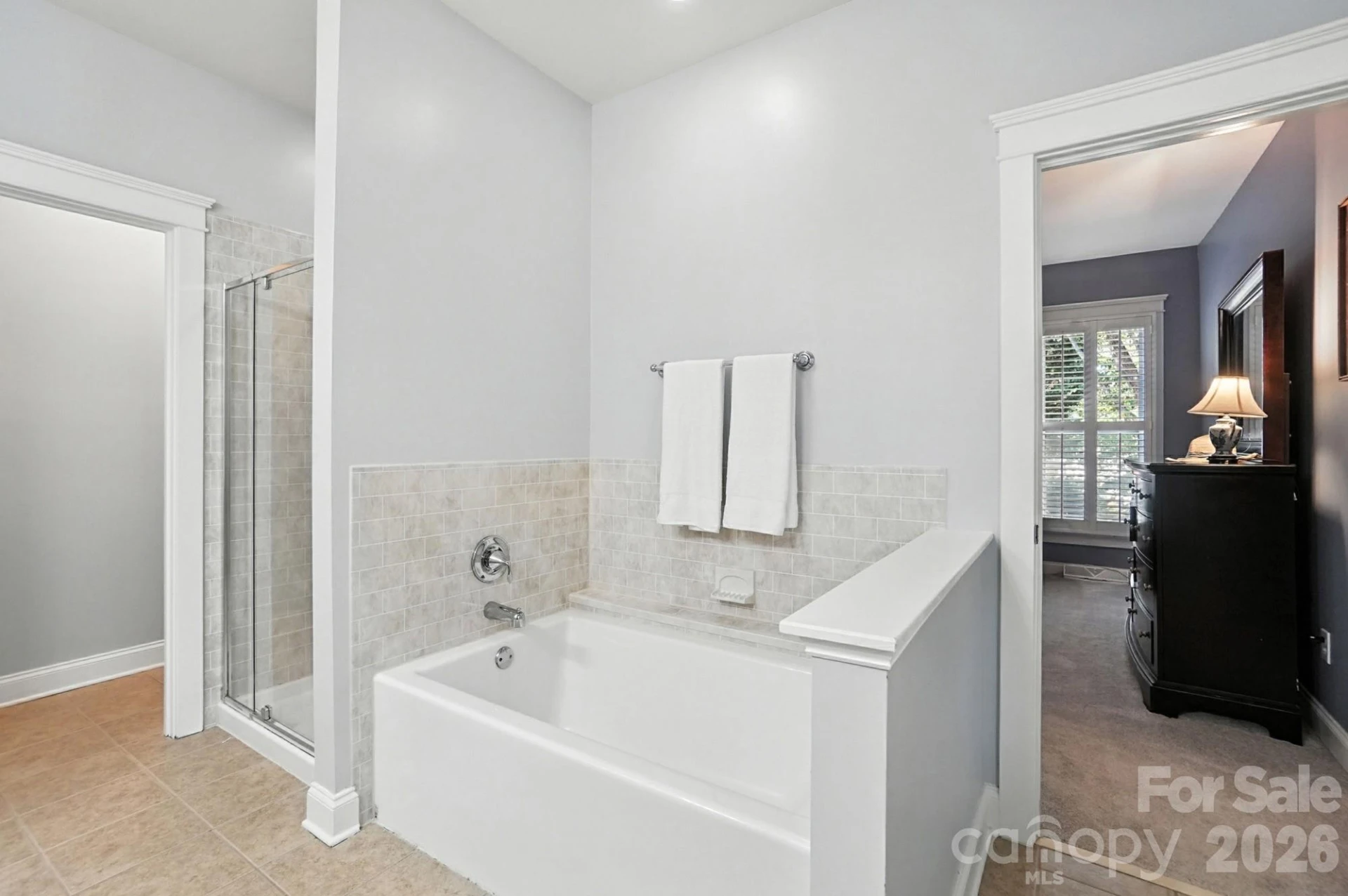 342 Shoreline Parkway - Photo 17