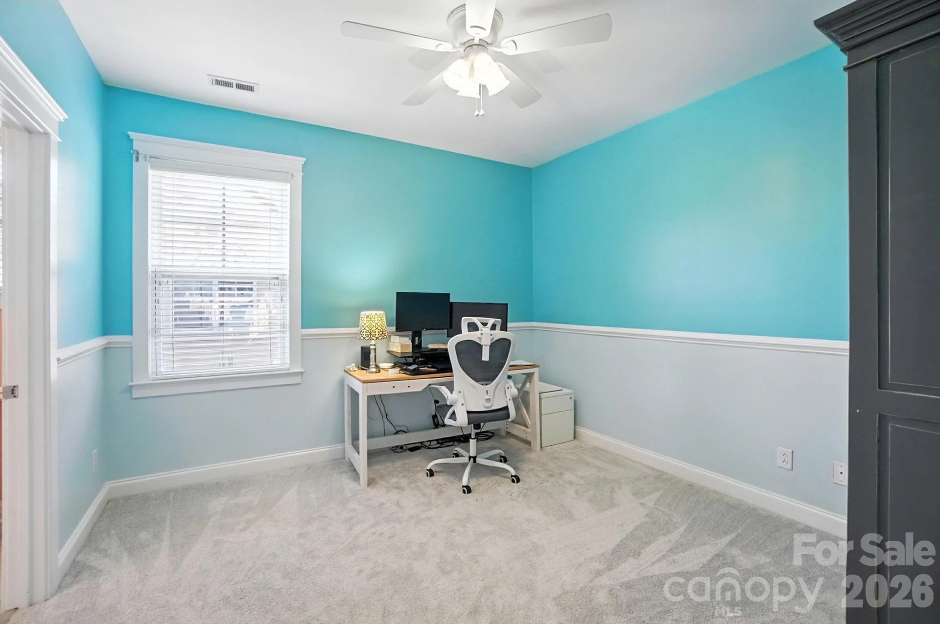 342 Shoreline Parkway - Photo 19