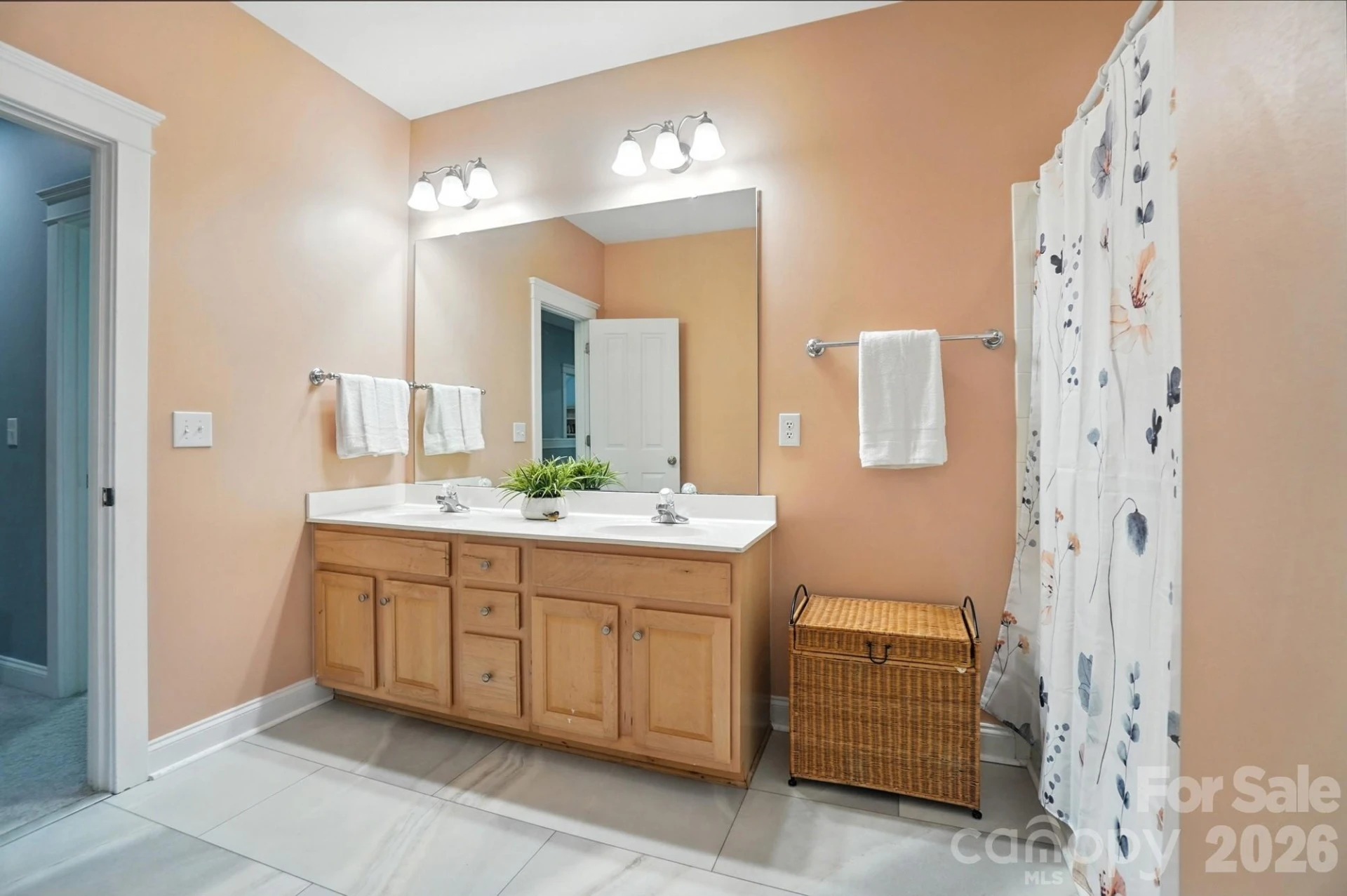 342 Shoreline Parkway - Photo 20