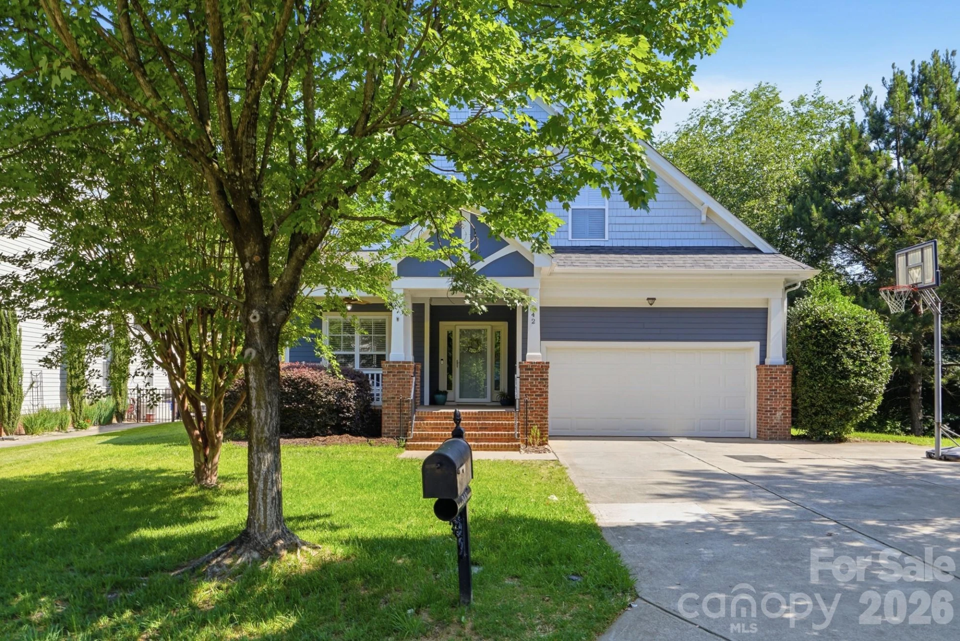 342 Shoreline Parkway - Photo 3