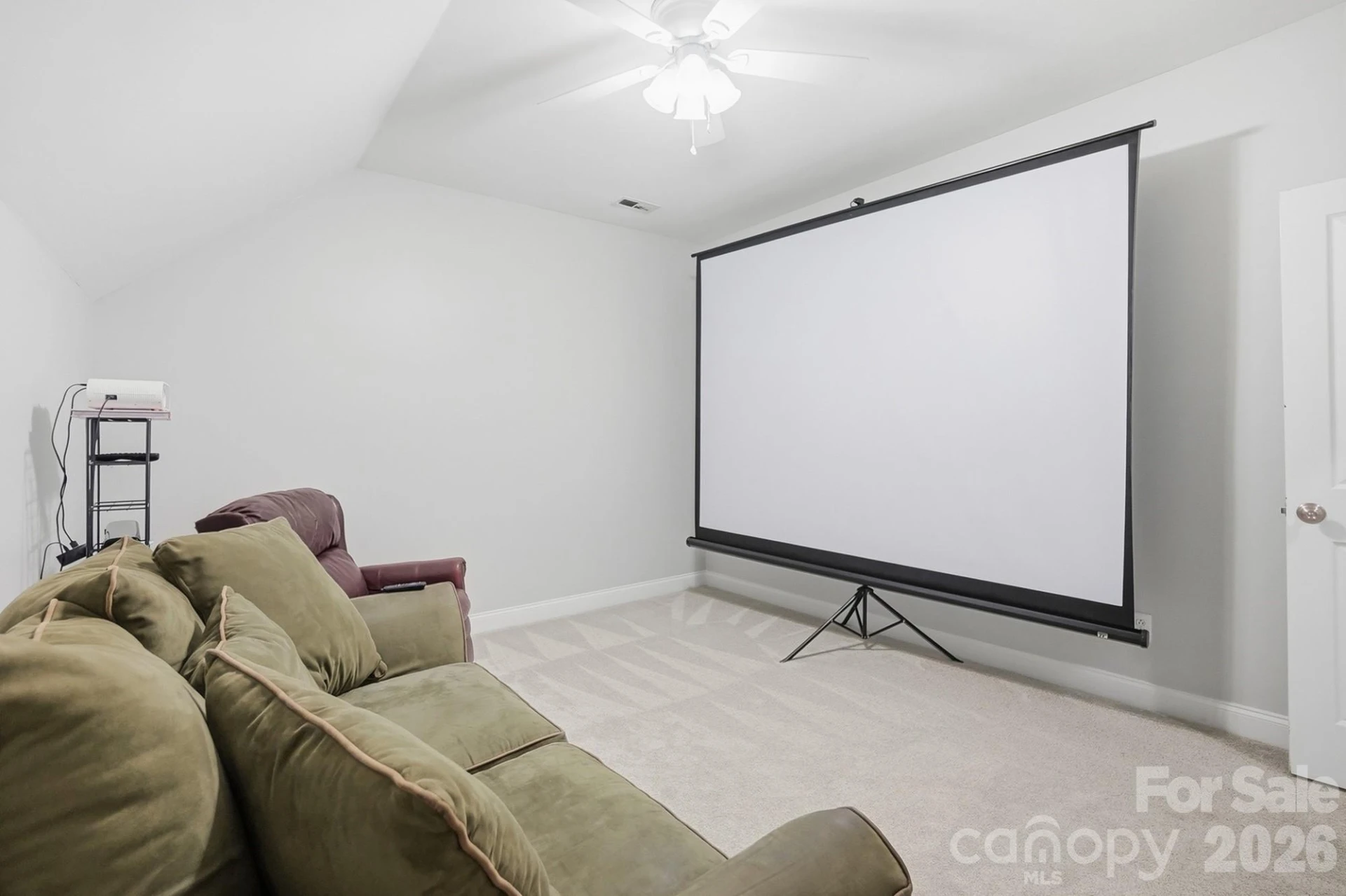 342 Shoreline Parkway - Photo 21