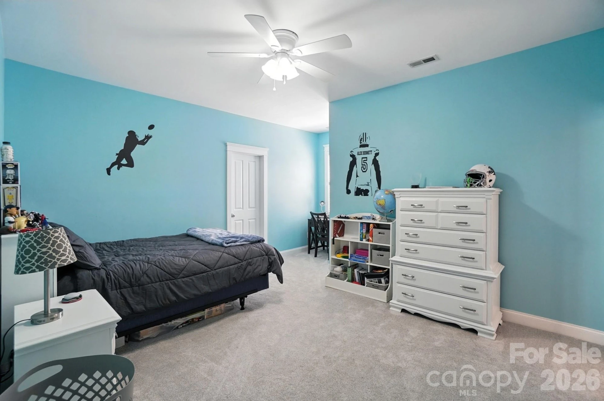 342 Shoreline Parkway - Photo 23
