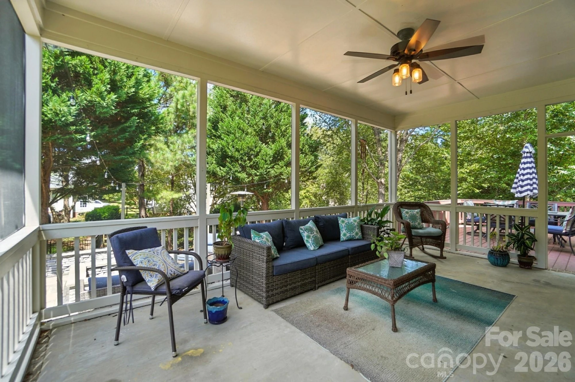 342 Shoreline Parkway - Photo 25