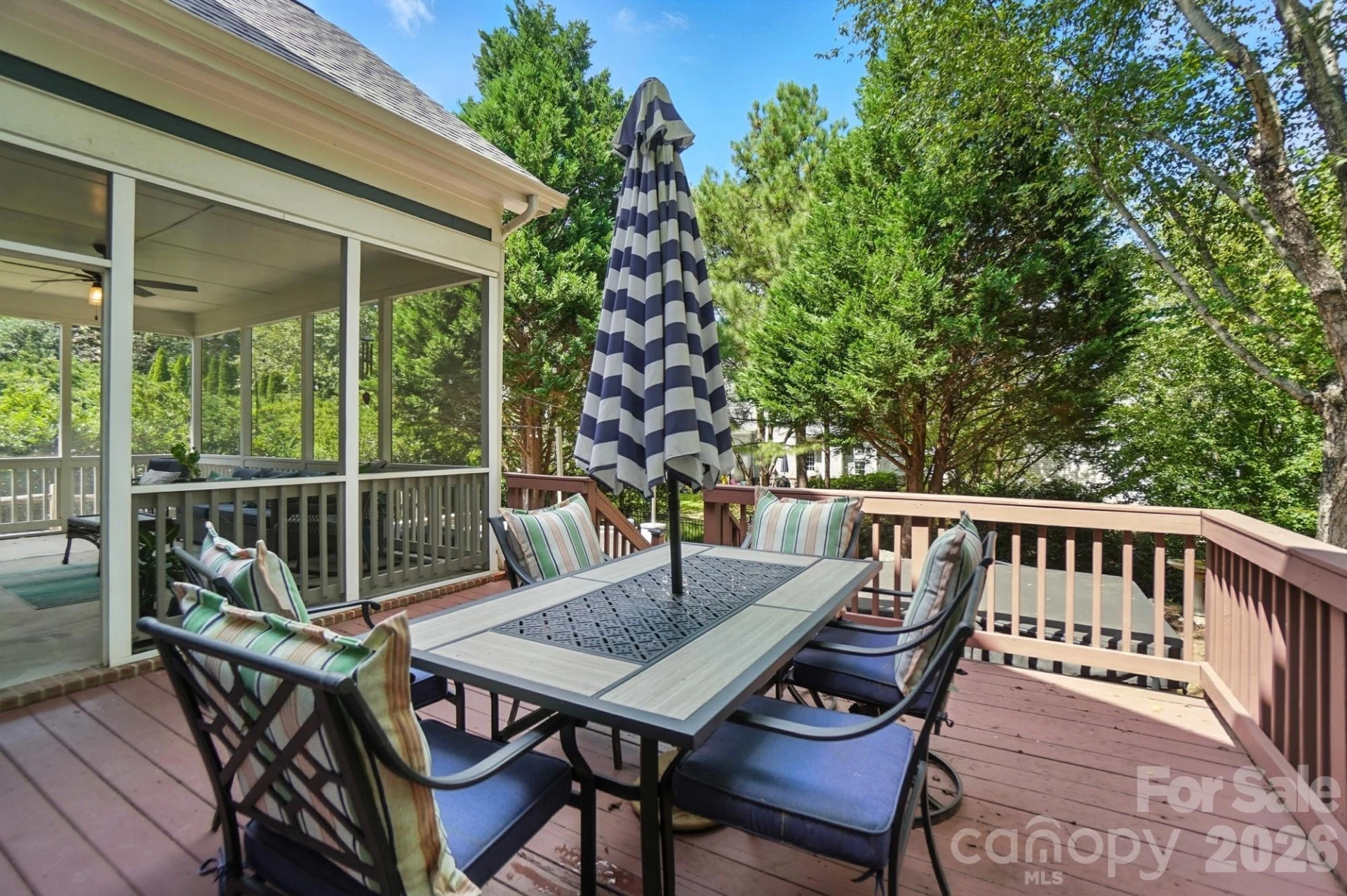 342 Shoreline Parkway - Photo 27