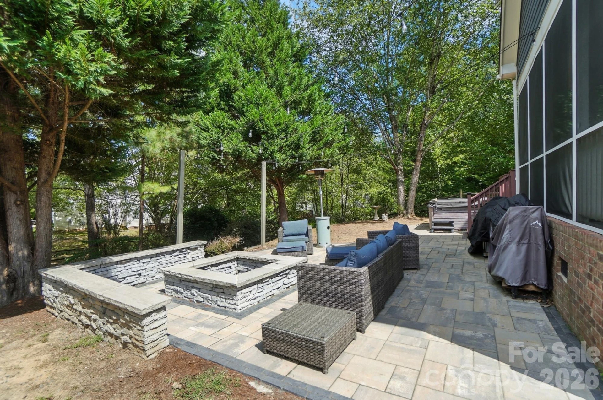342 Shoreline Parkway - Photo 28