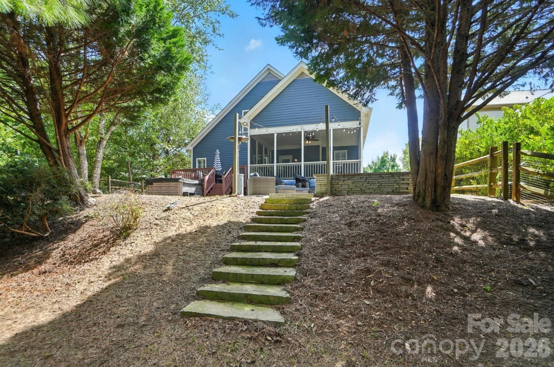 342 Shoreline Parkway - Photo 30