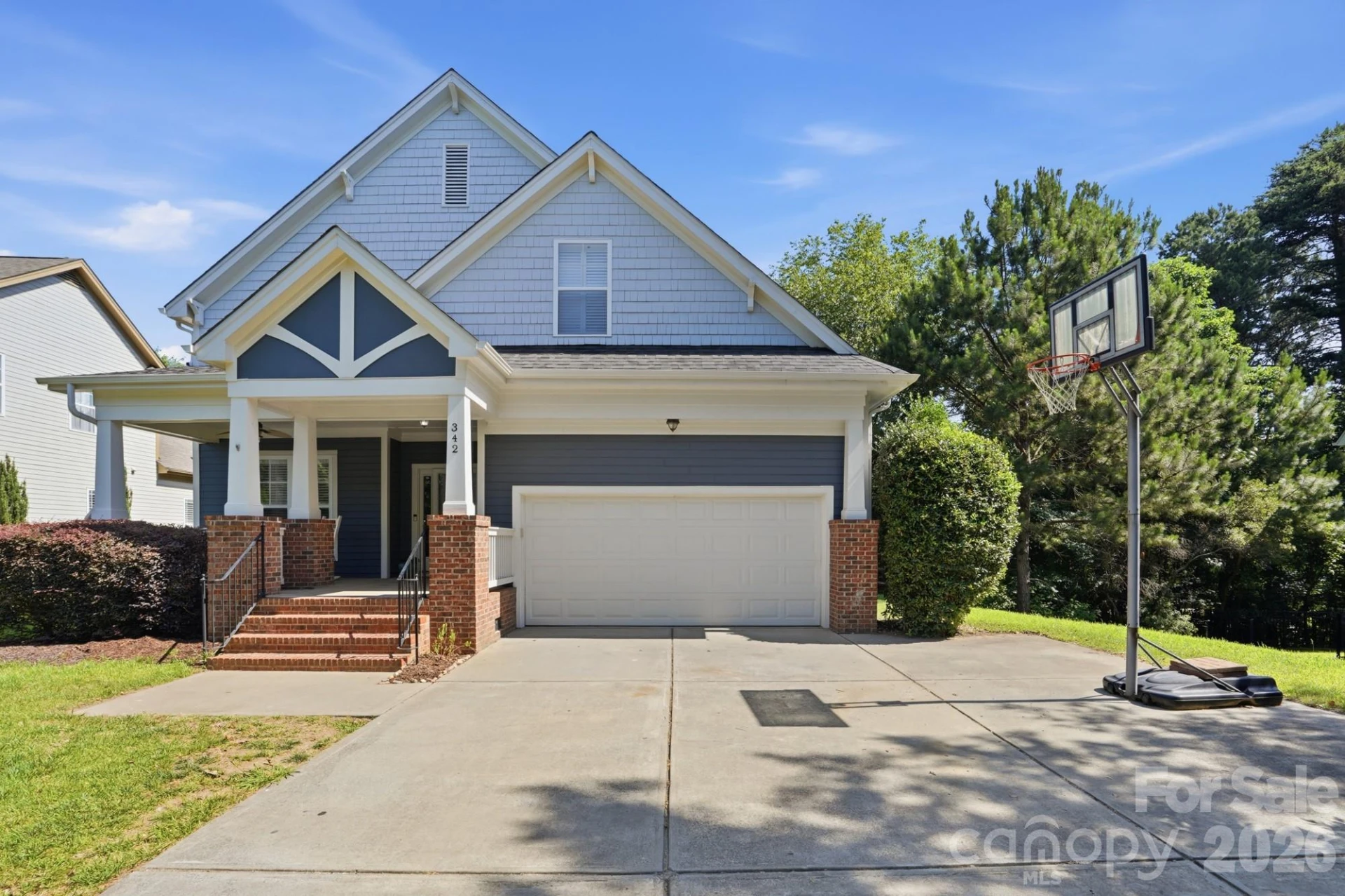 342 Shoreline Parkway - Photo 4