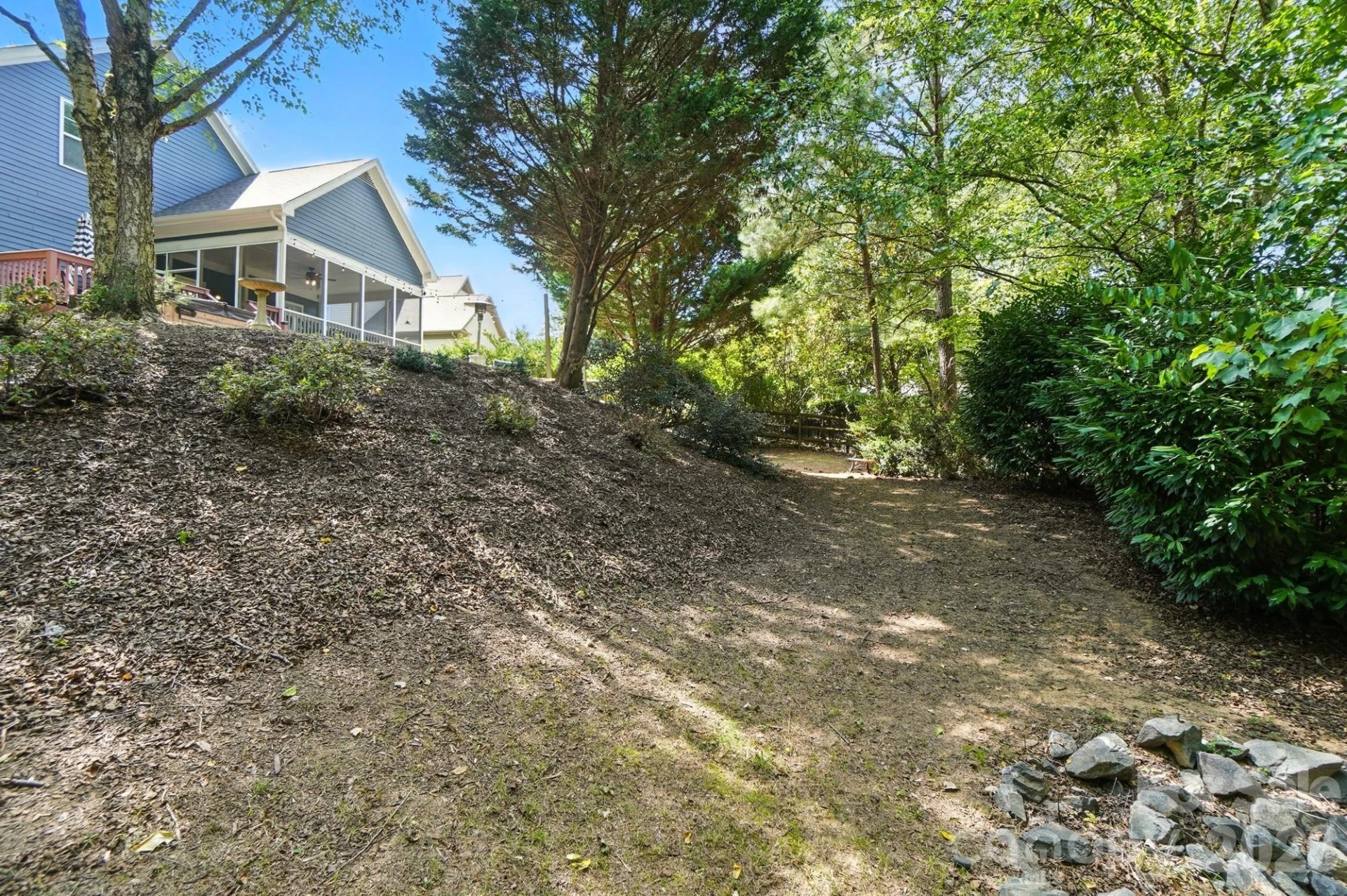 342 Shoreline Parkway - Photo 31