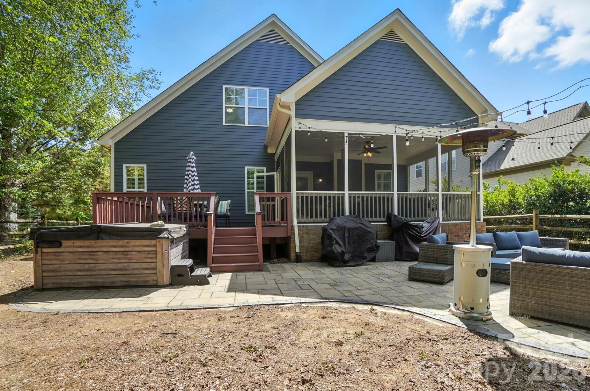 342 Shoreline Parkway - Photo 32
