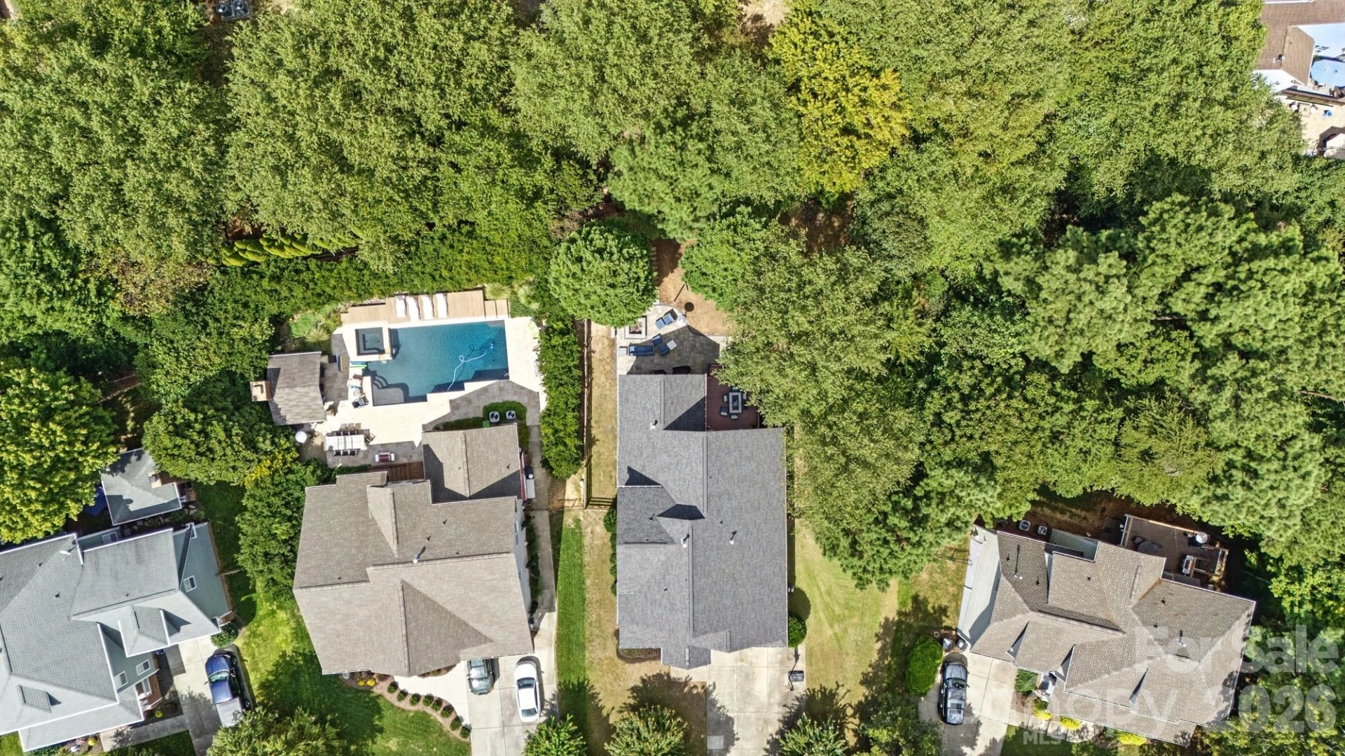 342 Shoreline Parkway - Photo 34