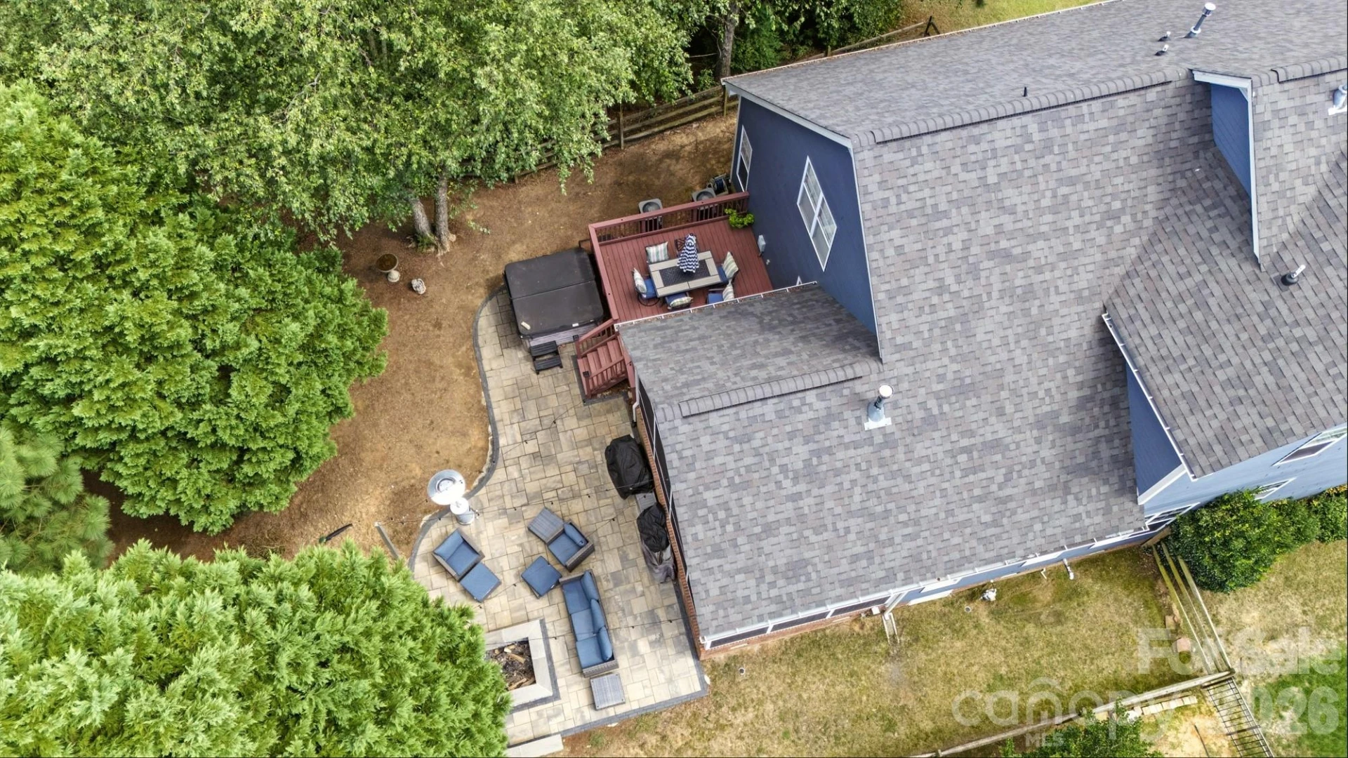 342 Shoreline Parkway - Photo 35