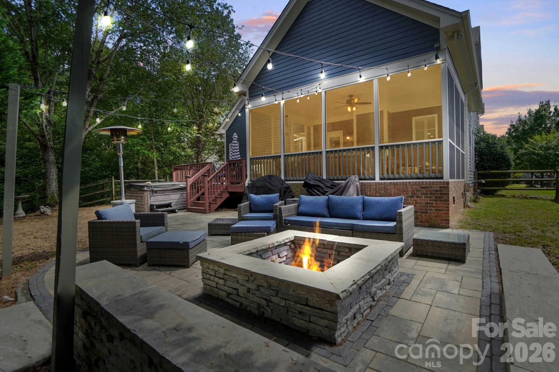 342 Shoreline Parkway - Photo 36