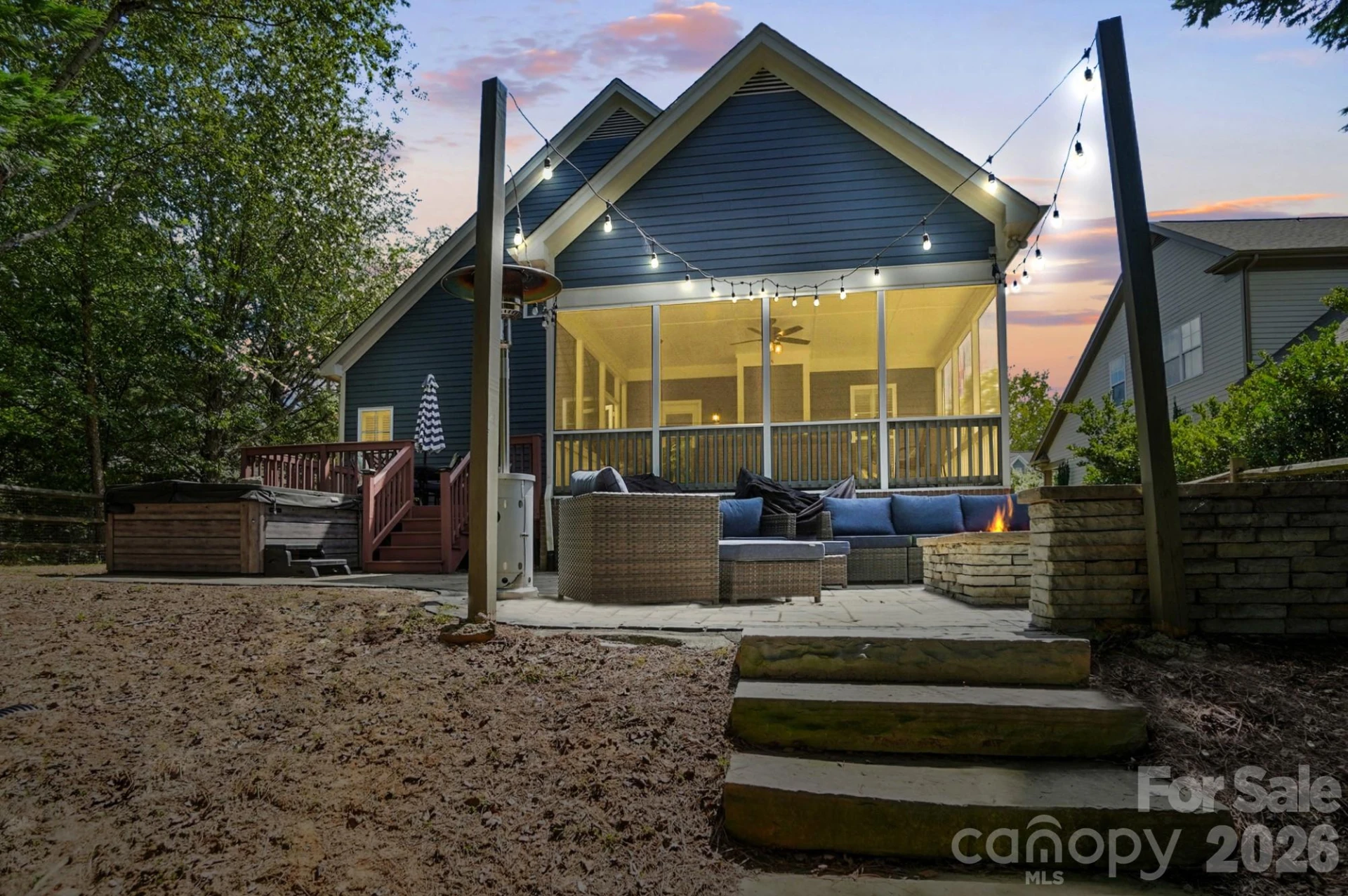 342 Shoreline Parkway - Photo 37